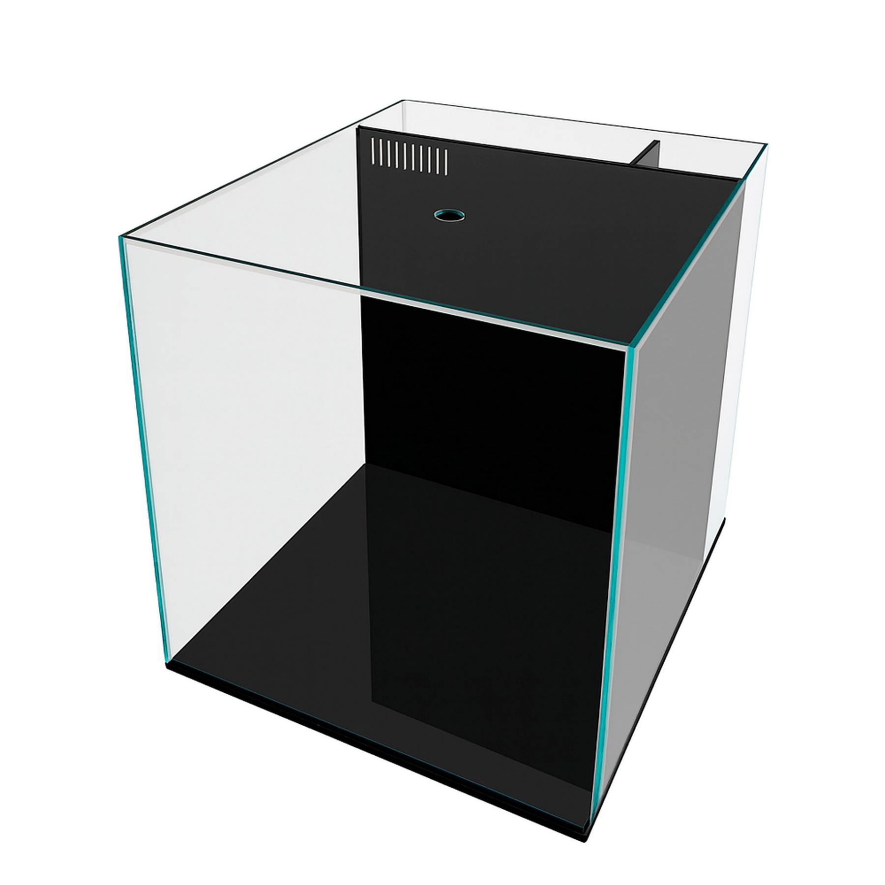 Морський акваріум Dupla Ocean Cube 80 45x45x40см (81476)