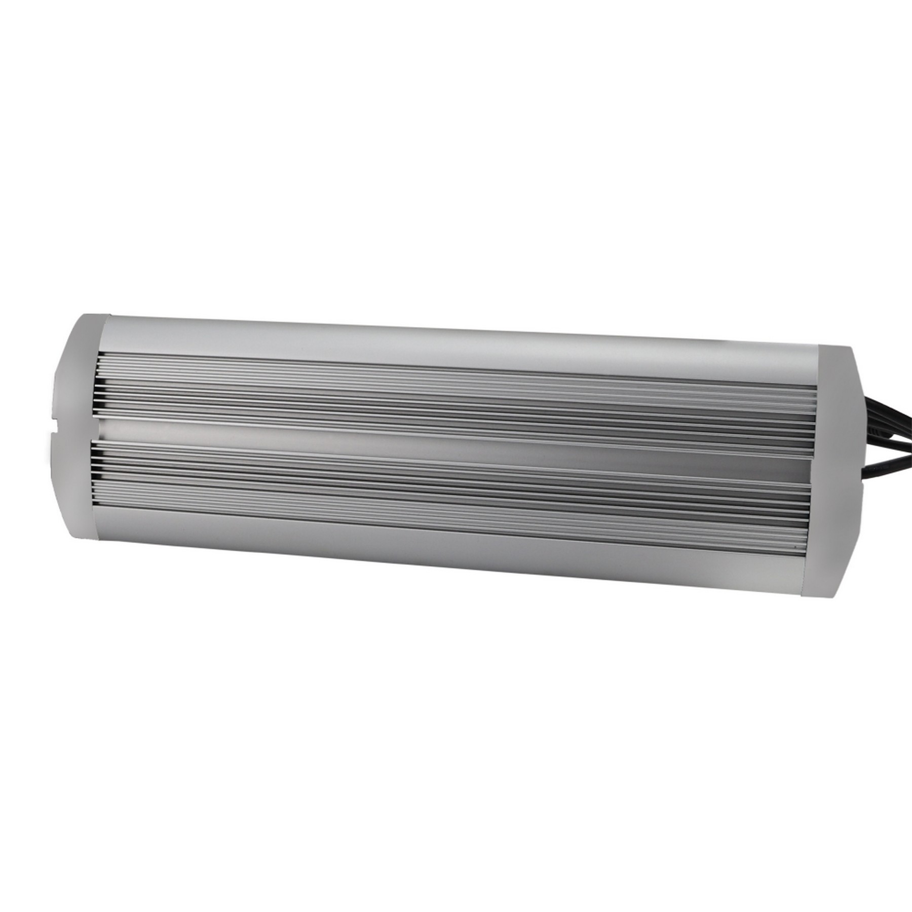 Світильник для морських акваріумів Dupla Ocean Cube LED 15W 26см (81470)