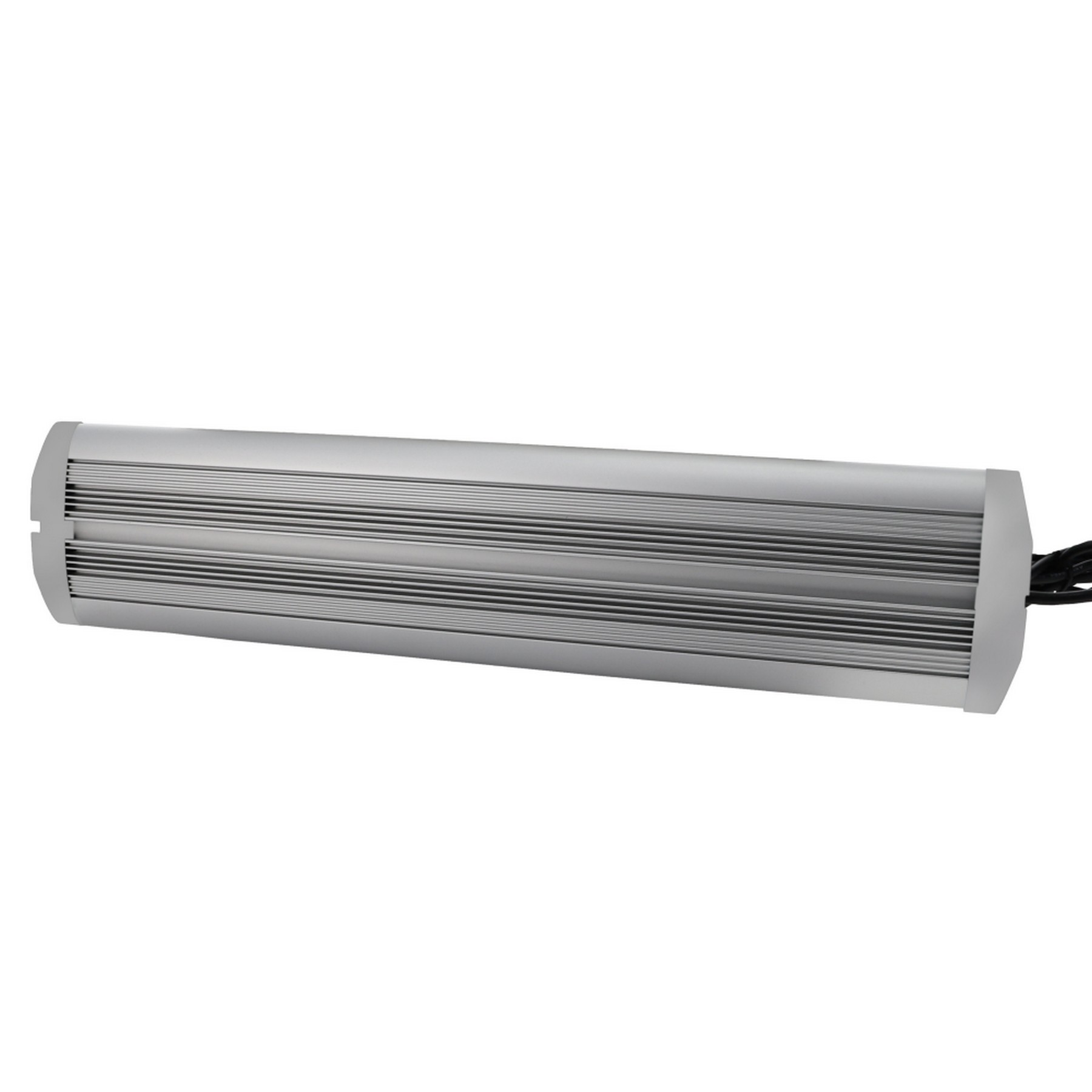 Світильник для морських акваріумів Dupla Ocean Cube LED 23W 35см (81472)
