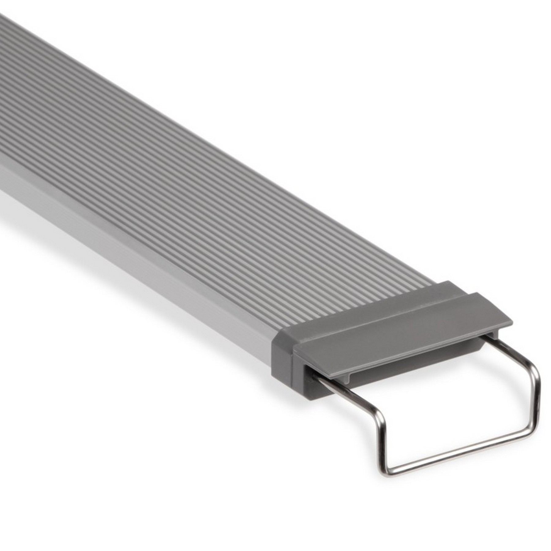 Світильник Chihiros W Series W60 WRGB LED 28 Вт, 2300 лм, IP67 для акваріума 55-75 см, Bluetooth