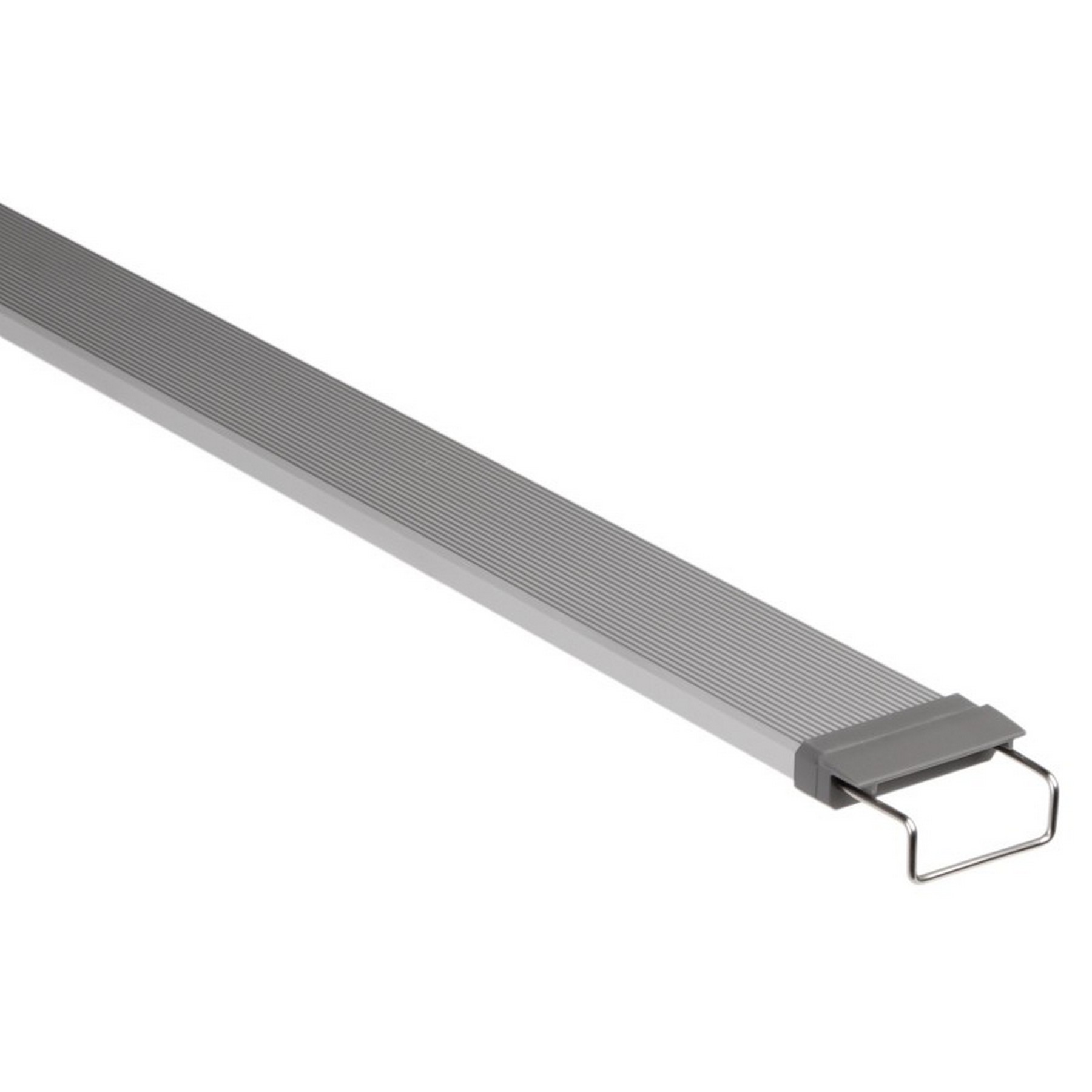 Світильник Chihiros W Series W75 WRGB LED 33 Вт, 2700 лм, IP67 для акваріума 75-90 см, Bluetooth