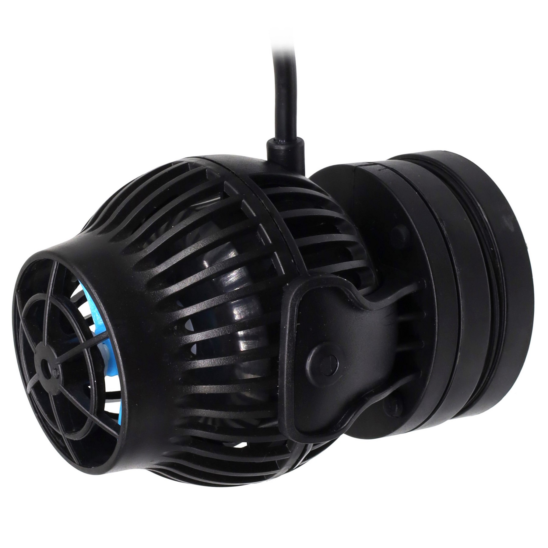 Помпа течії Aqua Nova NWM-16000 16000 л/год з контролером Wi-Fi для морського акваріума