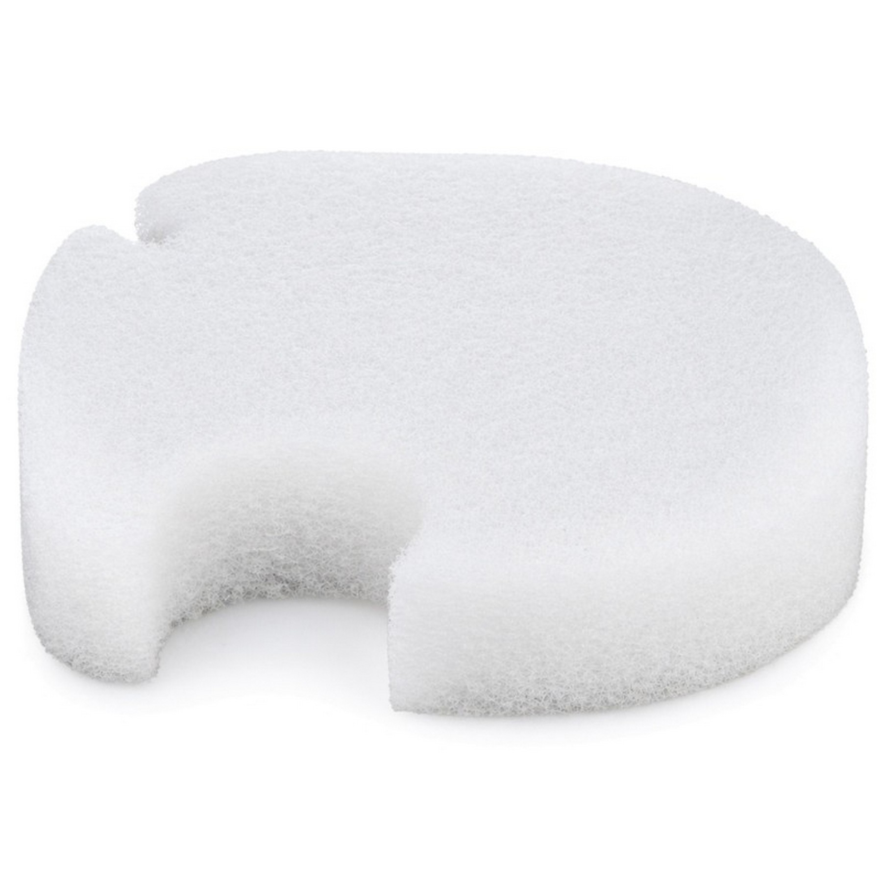 Синтепонова прокладка для зовнішнього фільтра Kruger Meier Fluxion Sponge 800/1000/1200