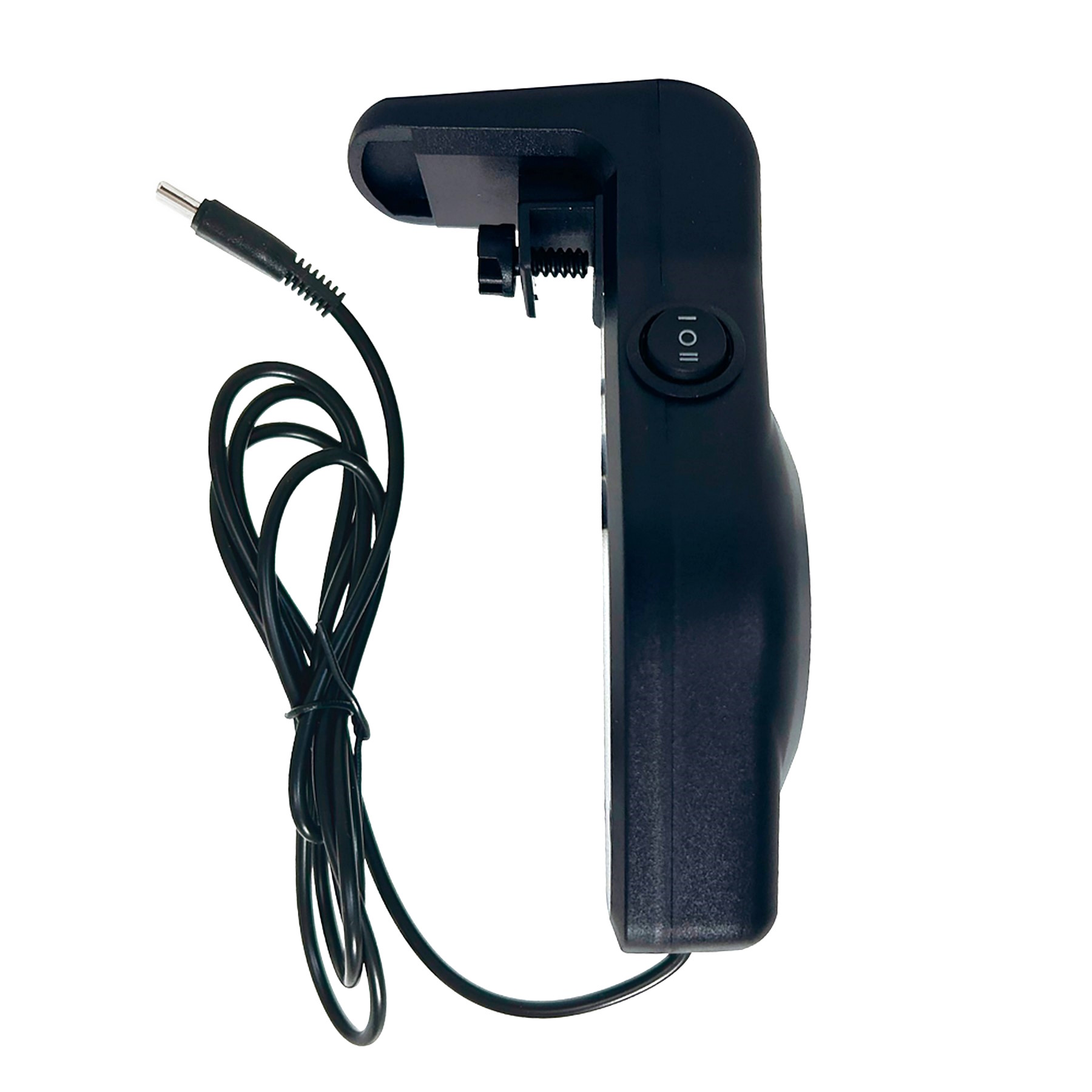 Модуль охолодження для акваріума Hobby Aqua Cooler V1 12V 1 вентилятор 10-50 л (10950)