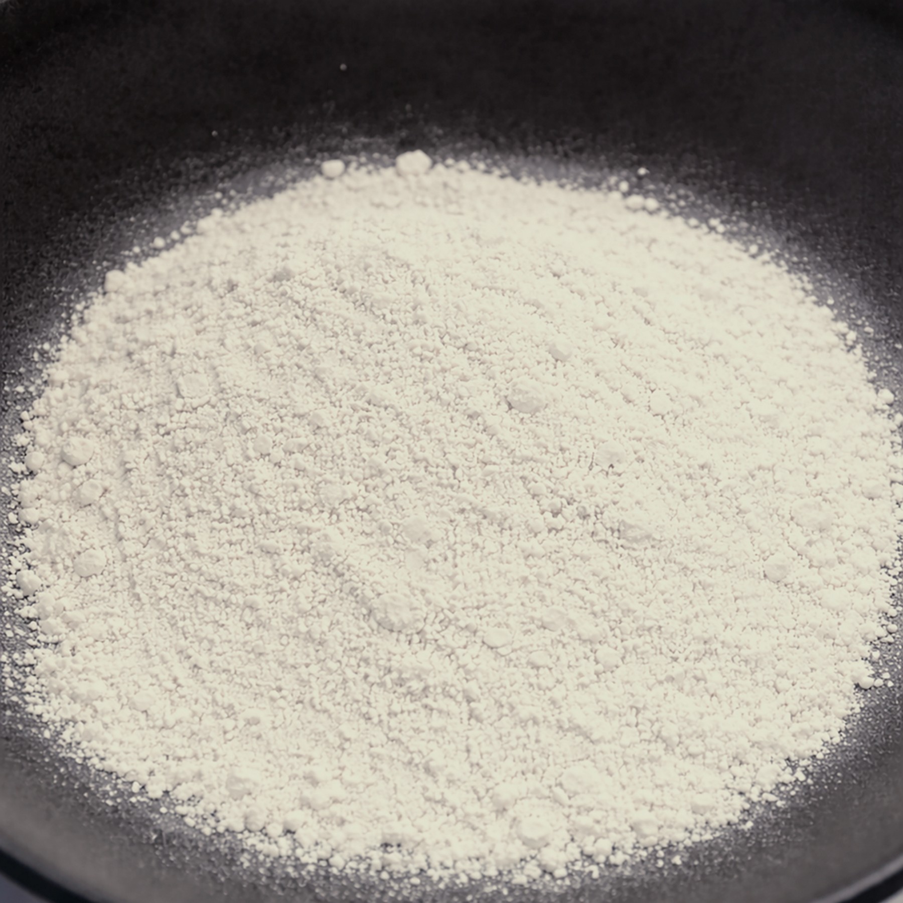 Глиняний порошок для тераріумного субстрату Hobby Terrano Clay Powder white 1,3 кг (33214)