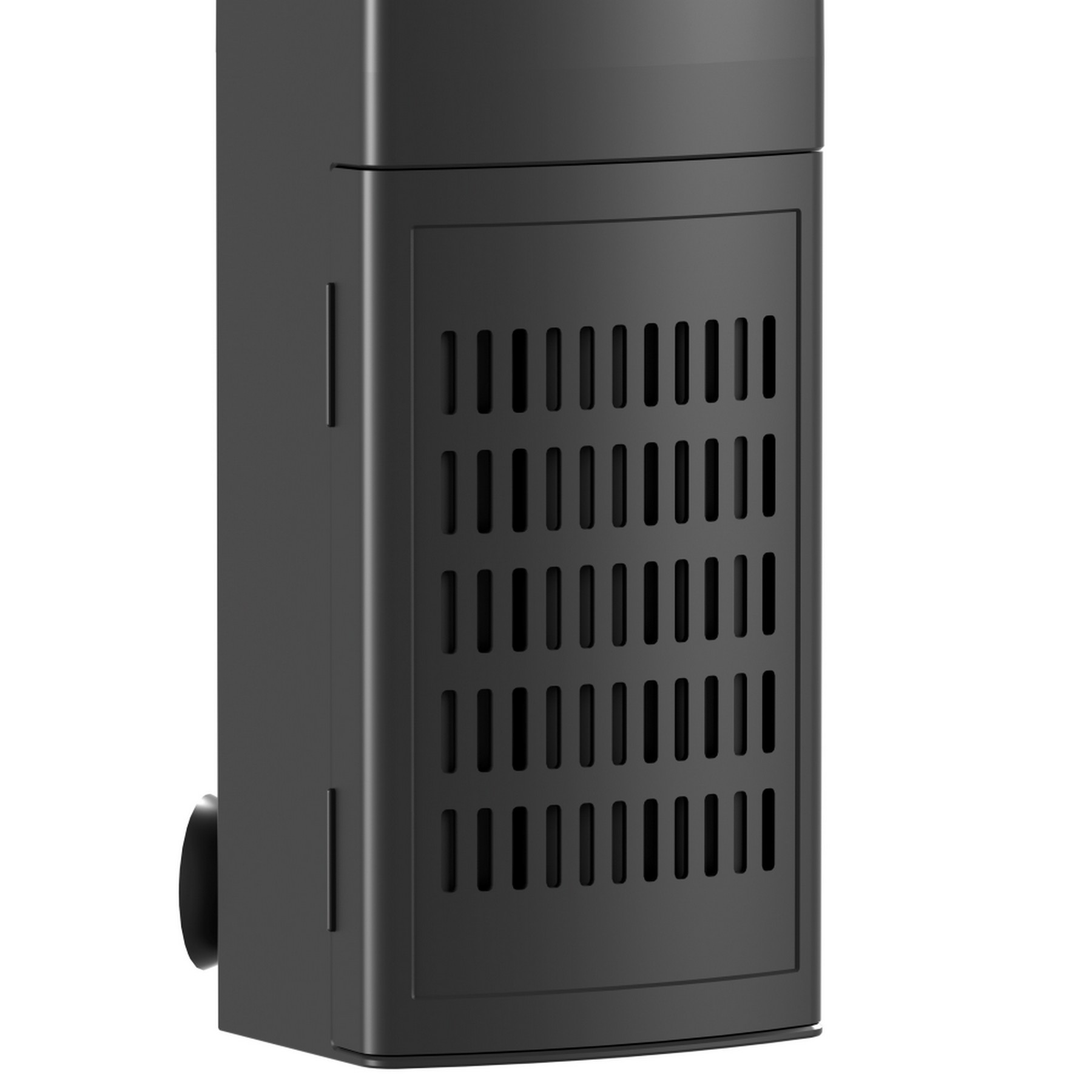 Внутрішній фільтр Dupla Clean Flow Filter 80 для акваріумів 50-80 л (79600)