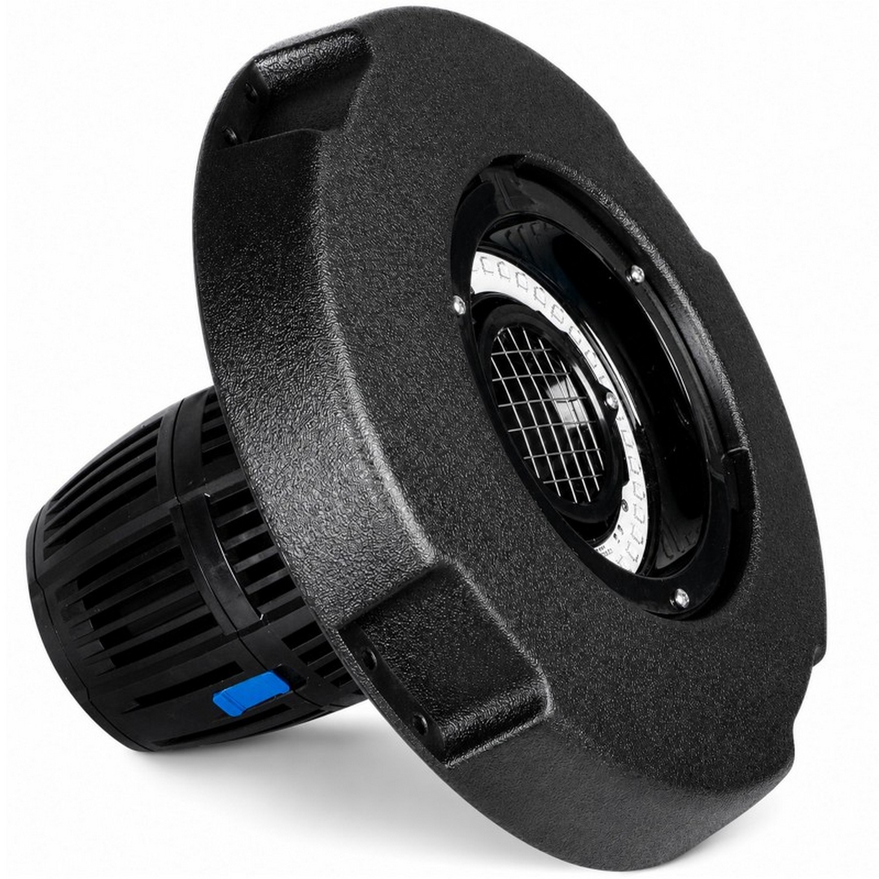 Фонтан, аератор для ставка Kruger Meier PondSplash Elite LED 20000 з LED-підсвіткою 20000 л/год