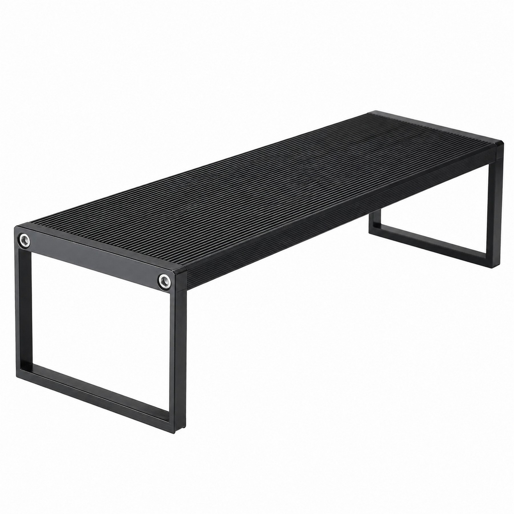 Світильник Chihiros WRGB SLIM 30 II LED Bluetooth 23W для акваріумів 30-45 см
