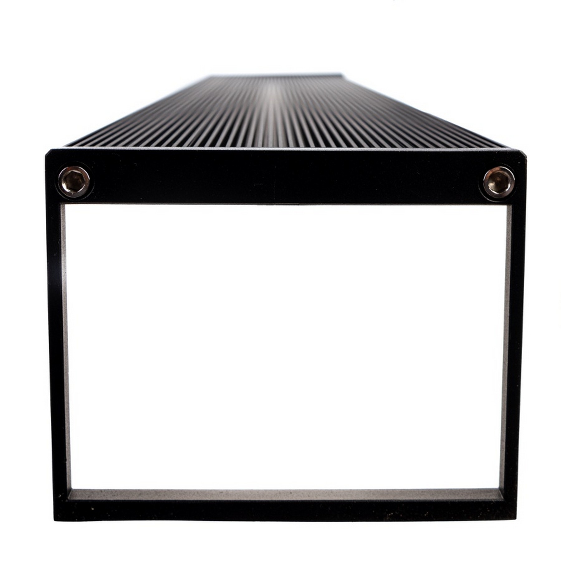 Світильник Chihiros WRGB SLIM 30 II LED Bluetooth 23W для акваріумів 30-45 см