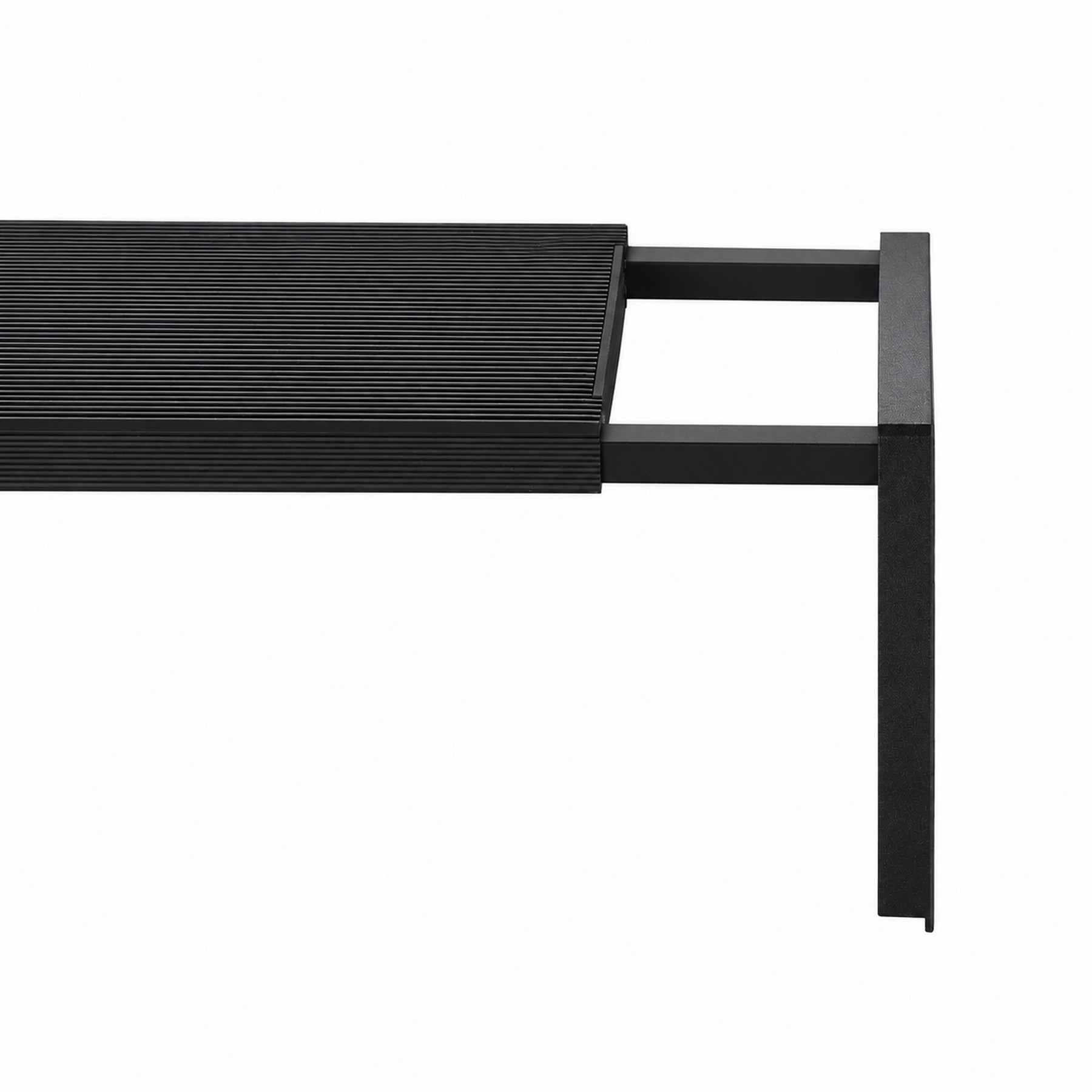 Світильник Chihiros WRGB SLIM 60 II LED Bluetooth 45W для акваріумів 60-80 см