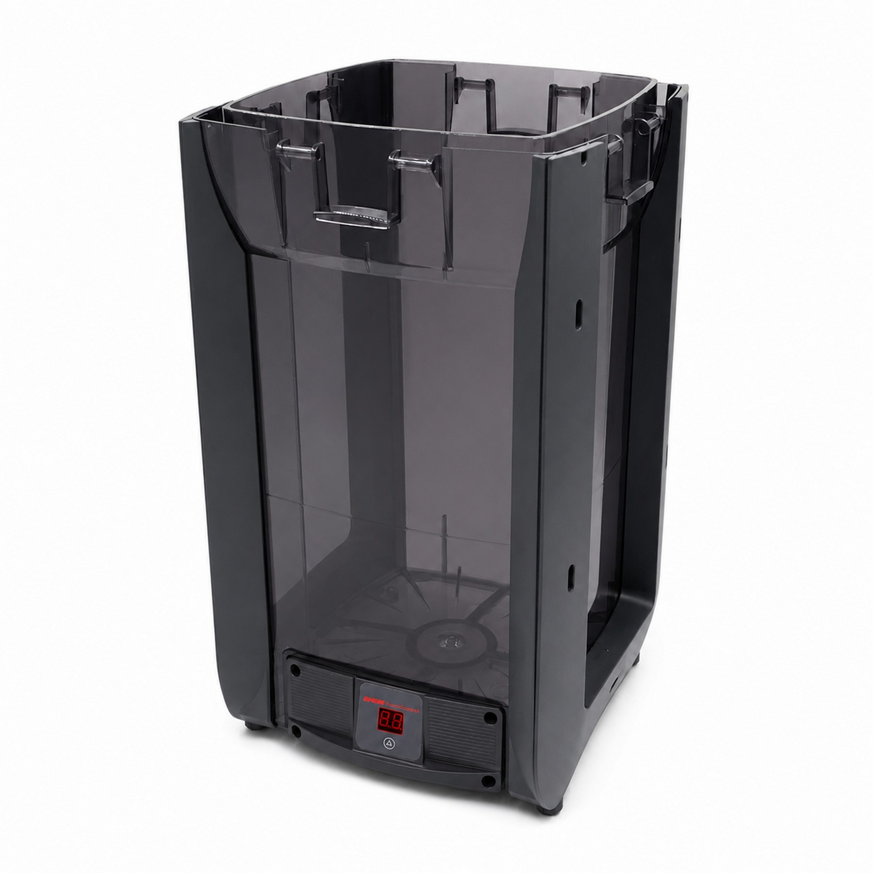 Каністра для Eheim professionel 5e 600T (2178) (7608138)
