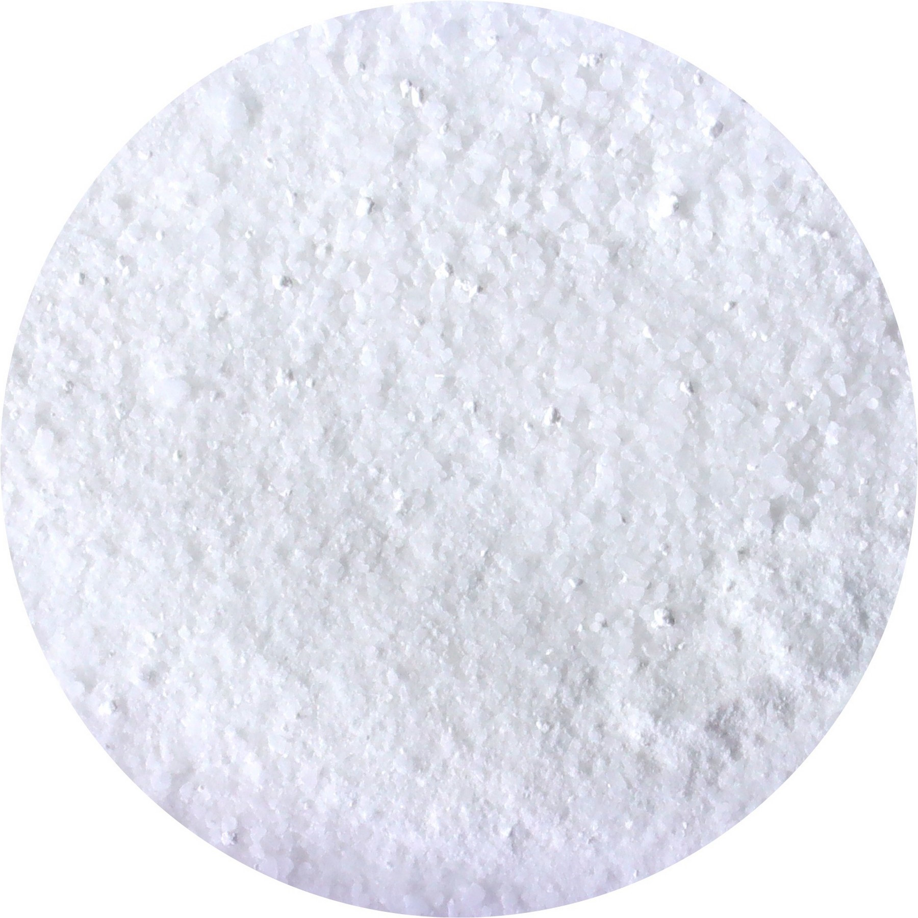 Сіль для морського акваріуму Aquaforest Sea Salt 25 кг для риб і м'яких коралів