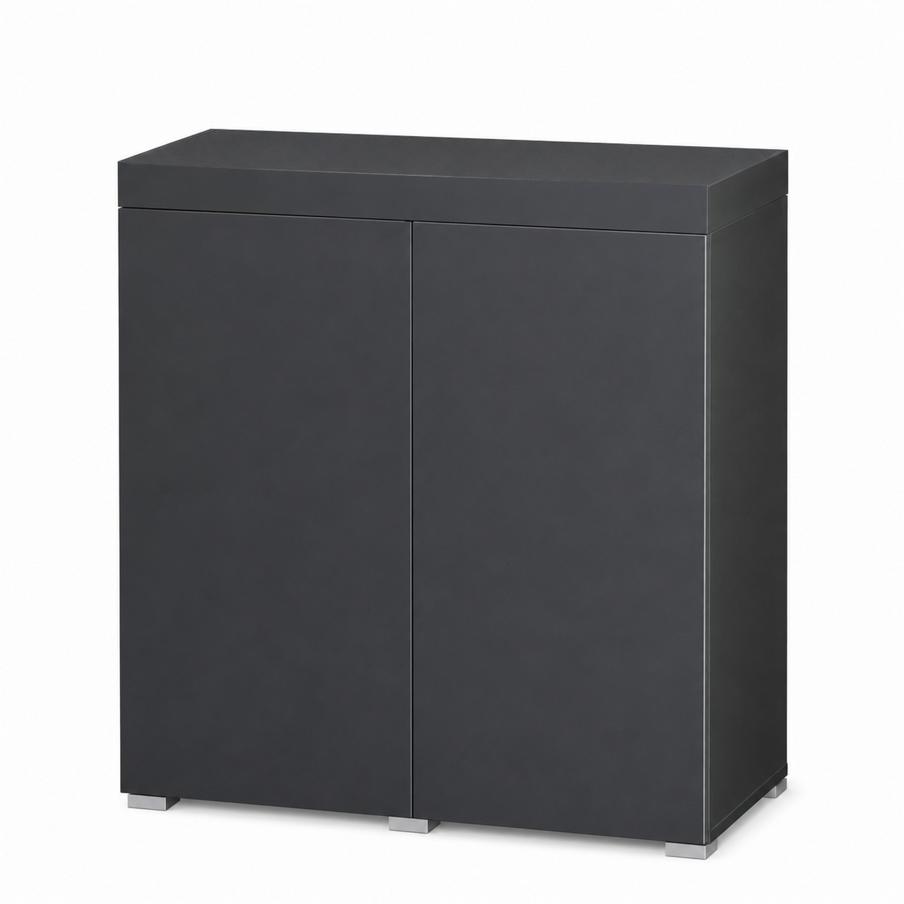 Акваріумна тумба Eheim vivaline LED 144 anthracite 81x41x80см (0250109)