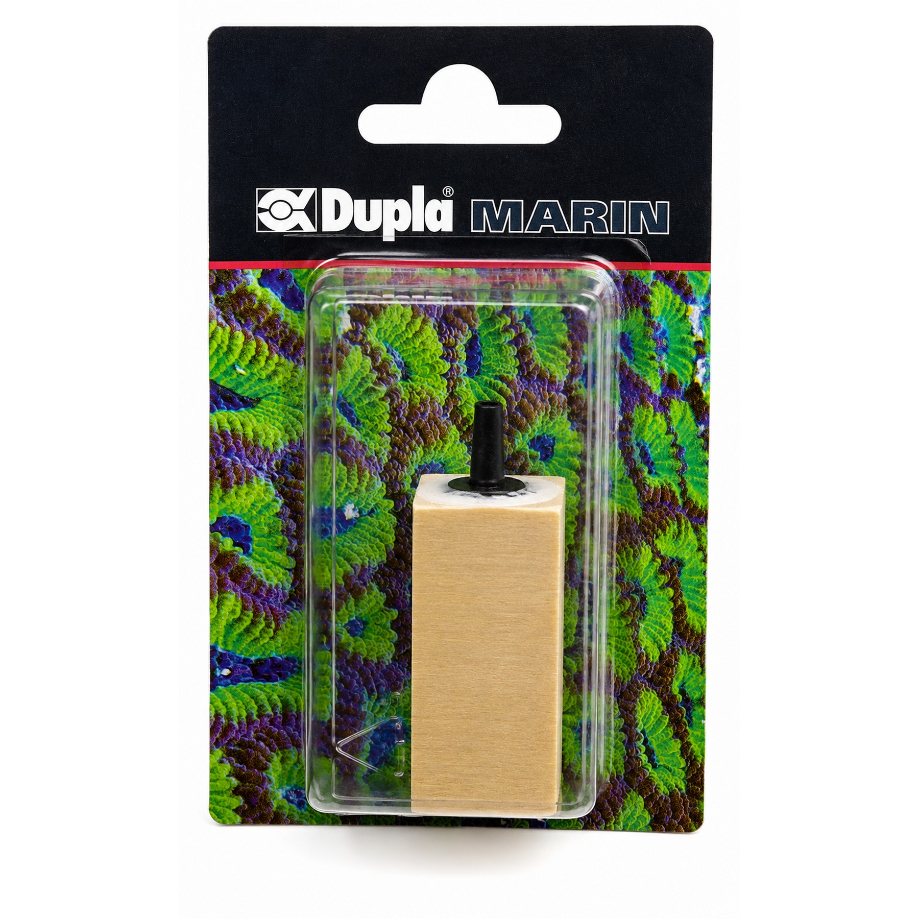 Розпилювач з липи Dupla Lime Wood Air Diffuser 45x19x19мм (81601)