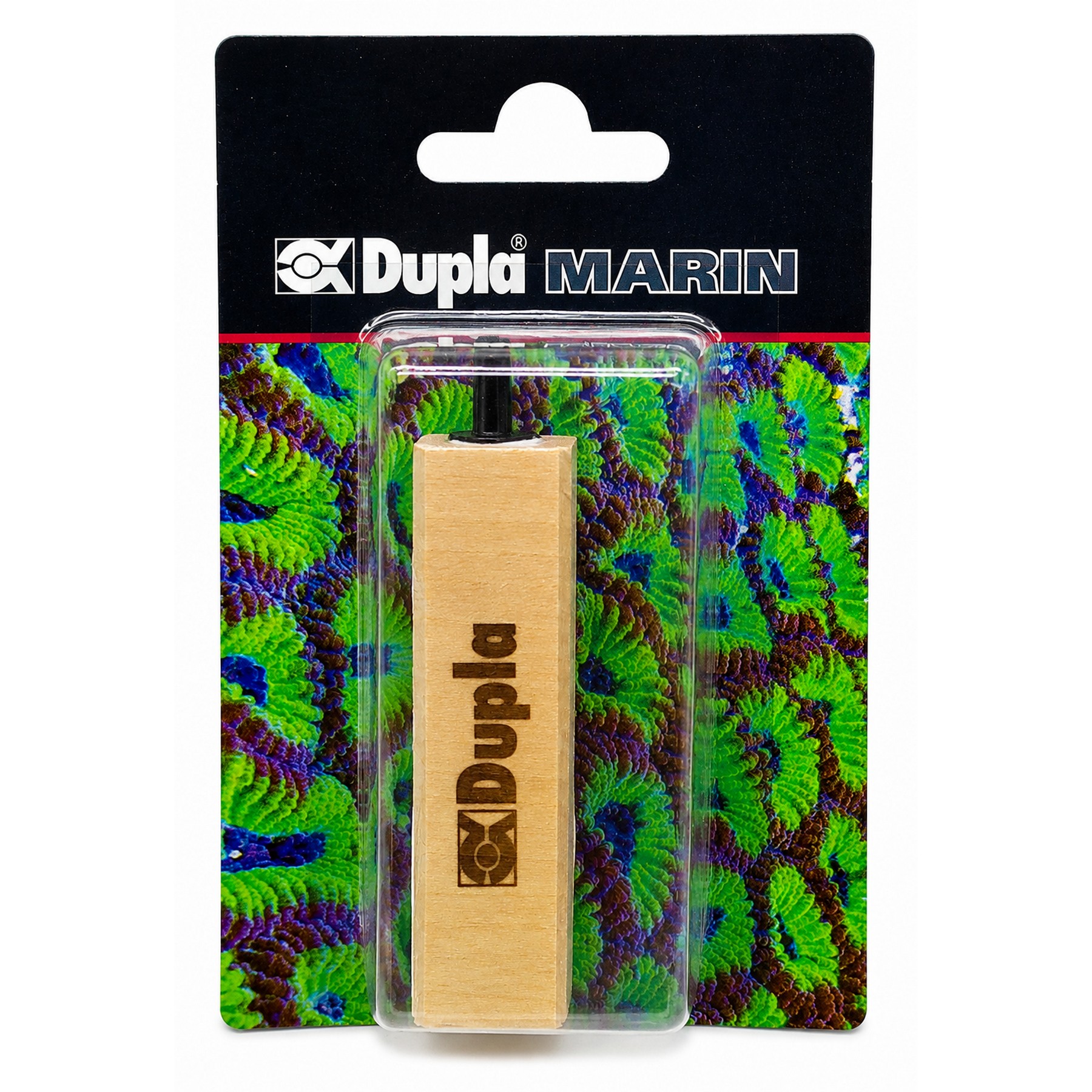 Розпилювач з липи Dupla Lime Wood Air Diffuser 75x19x19мм (81603)