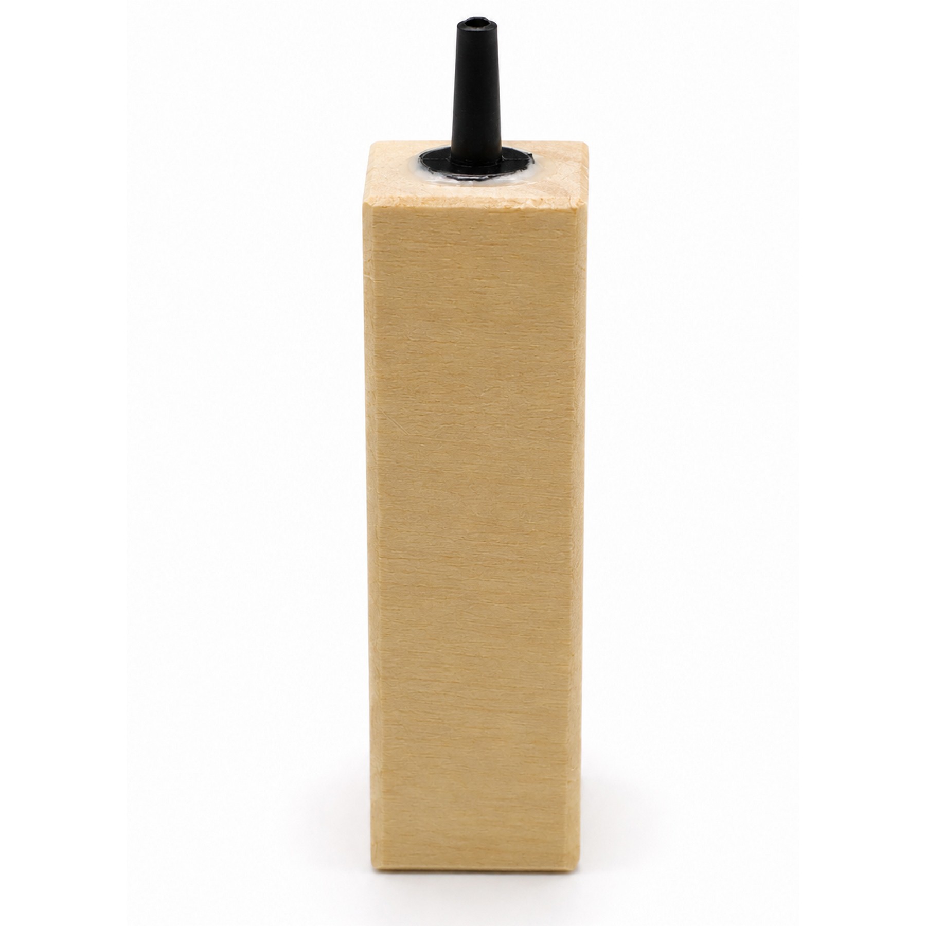 Розпилювач з липи Dupla Lime Wood Air Diffuser 75x19x19мм (81603)