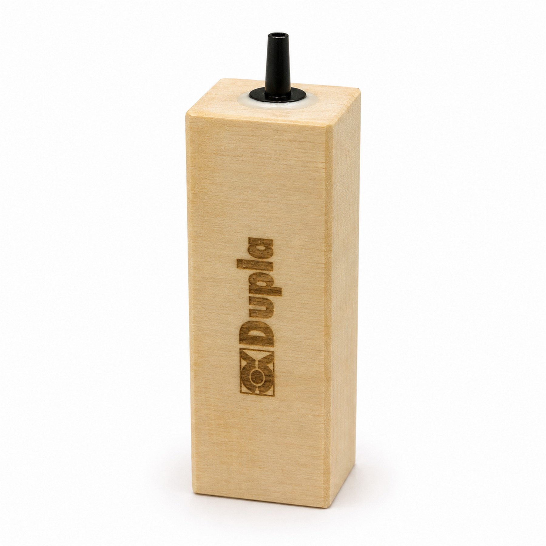 Розпилювач з липи Dupla Lime Wood Air Diffuser 90x30x30мм (81605)