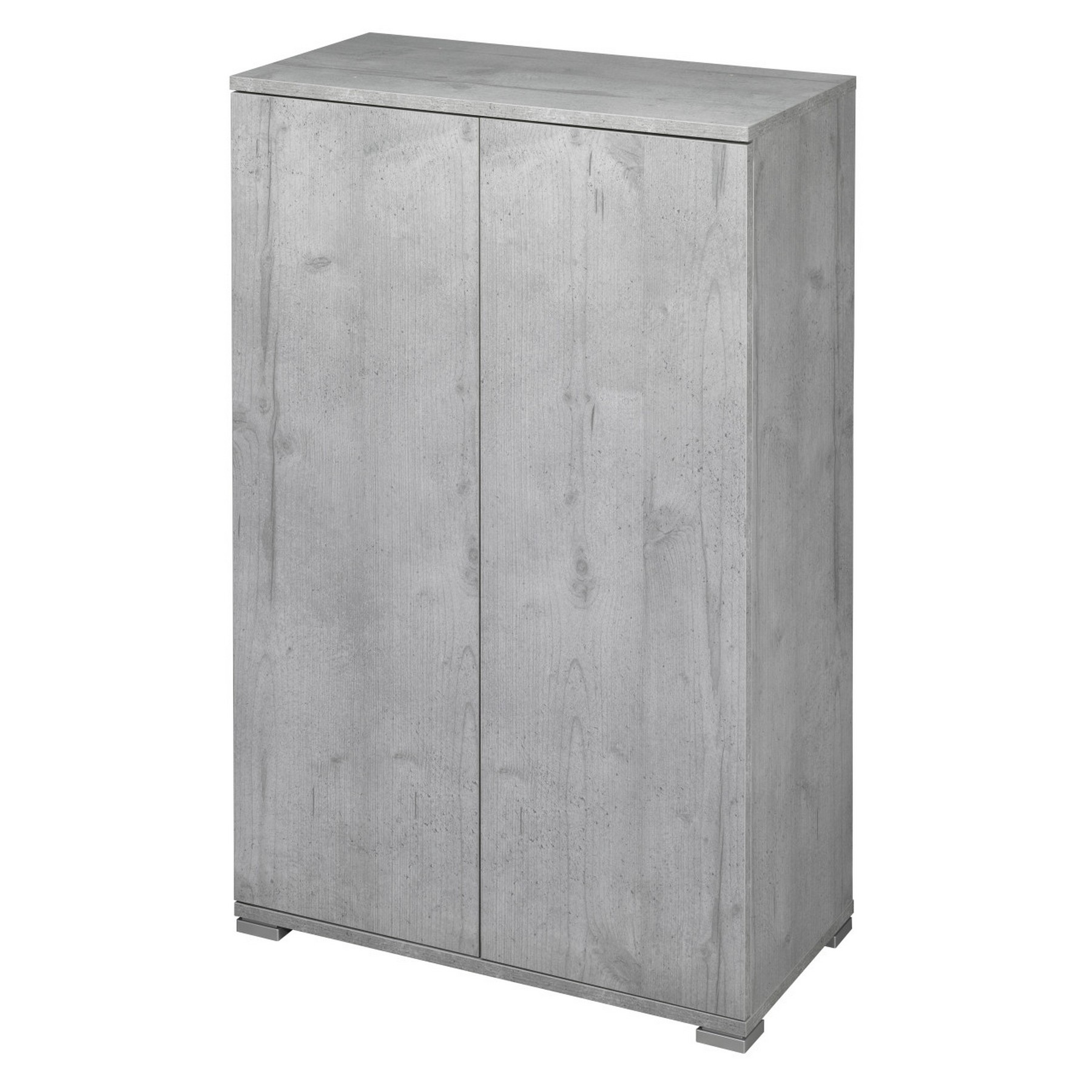 Акваріумна тумба EHEIM classcab legno 0220361 для aquaclass 30/66