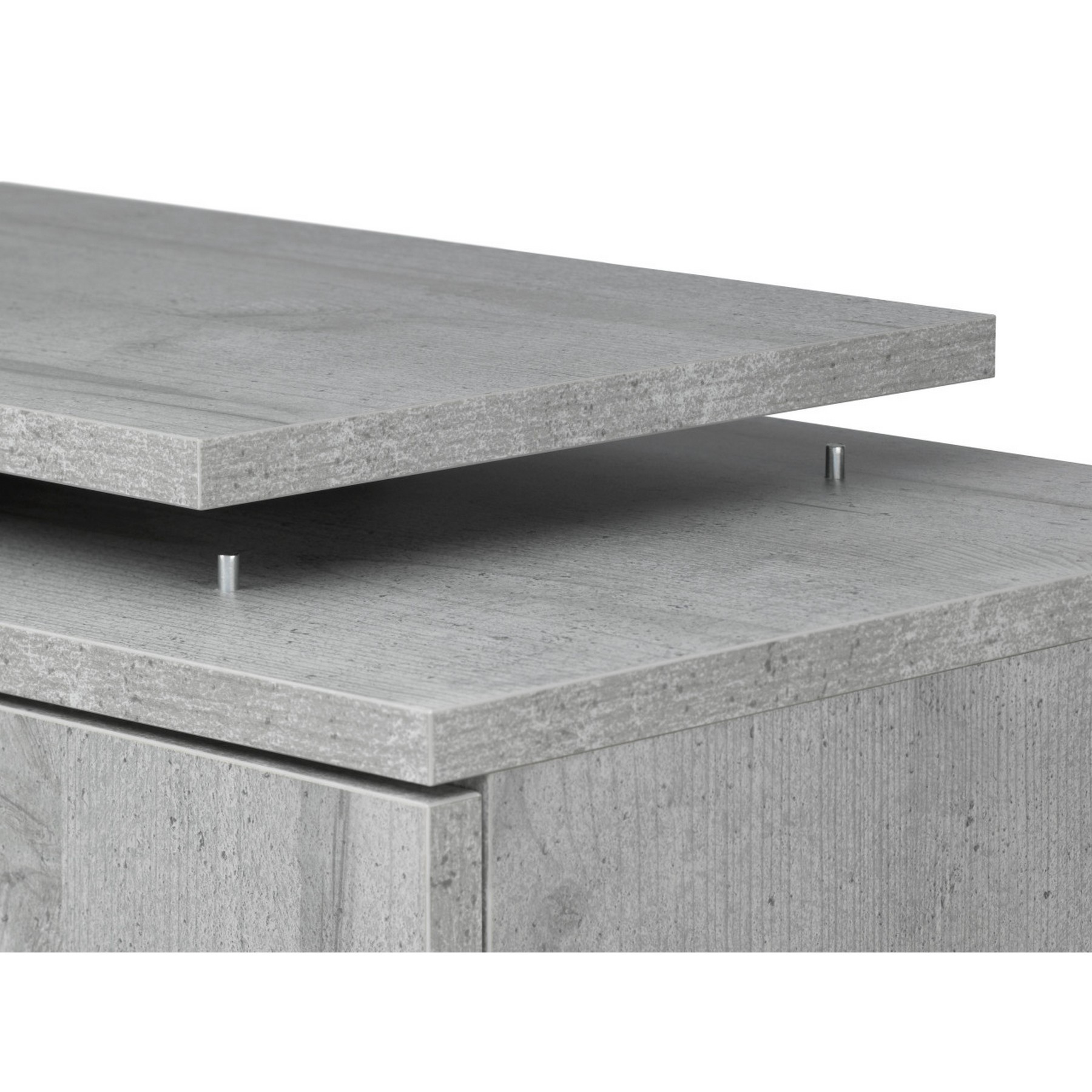 Акваріумна тумба EHEIM classcab legno 0220361 для aquaclass 30/66
