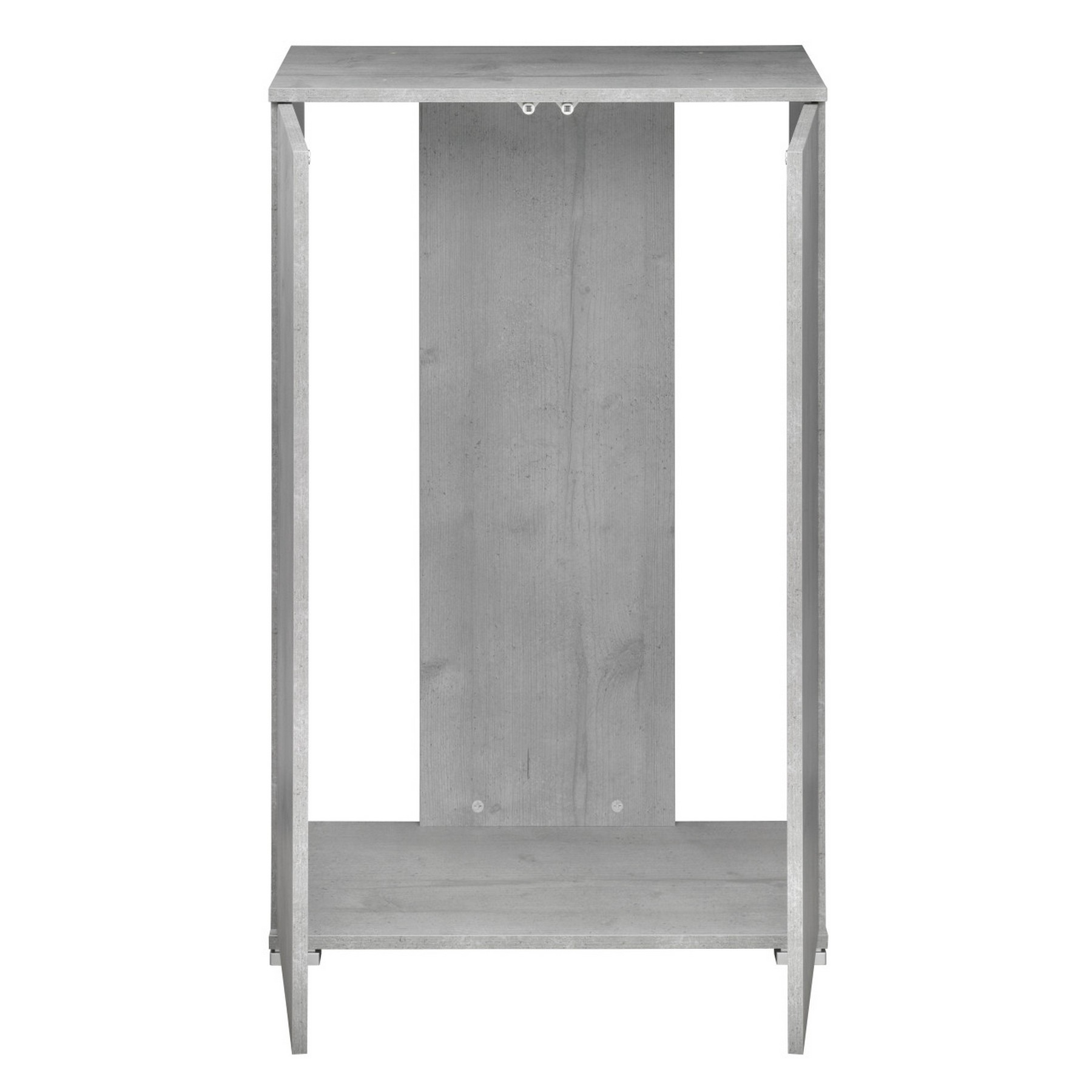 Акваріумна тумба EHEIM classcab legno 0220361 для aquaclass 30/66