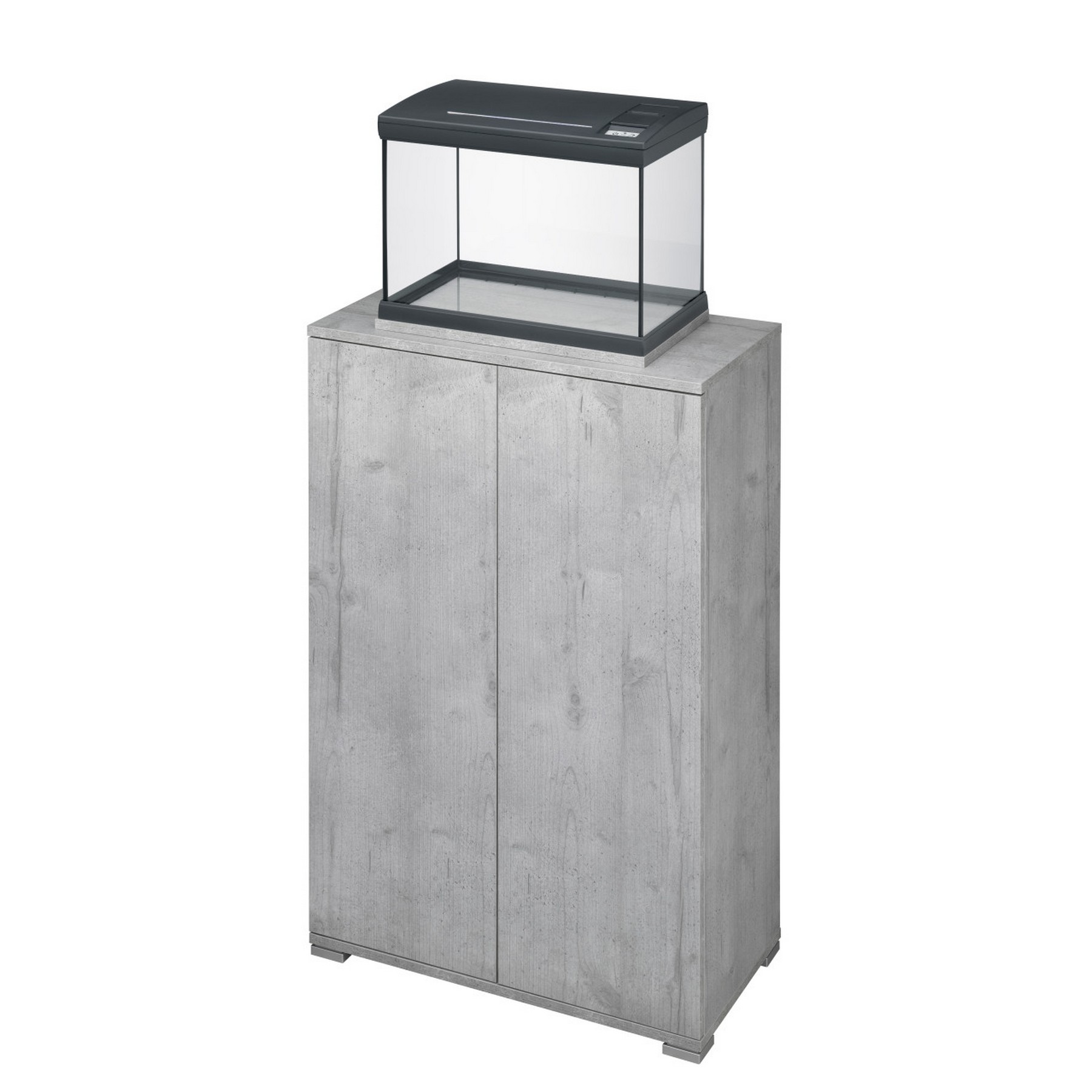 Акваріумна тумба EHEIM classcab legno 0220361 для aquaclass 30/66