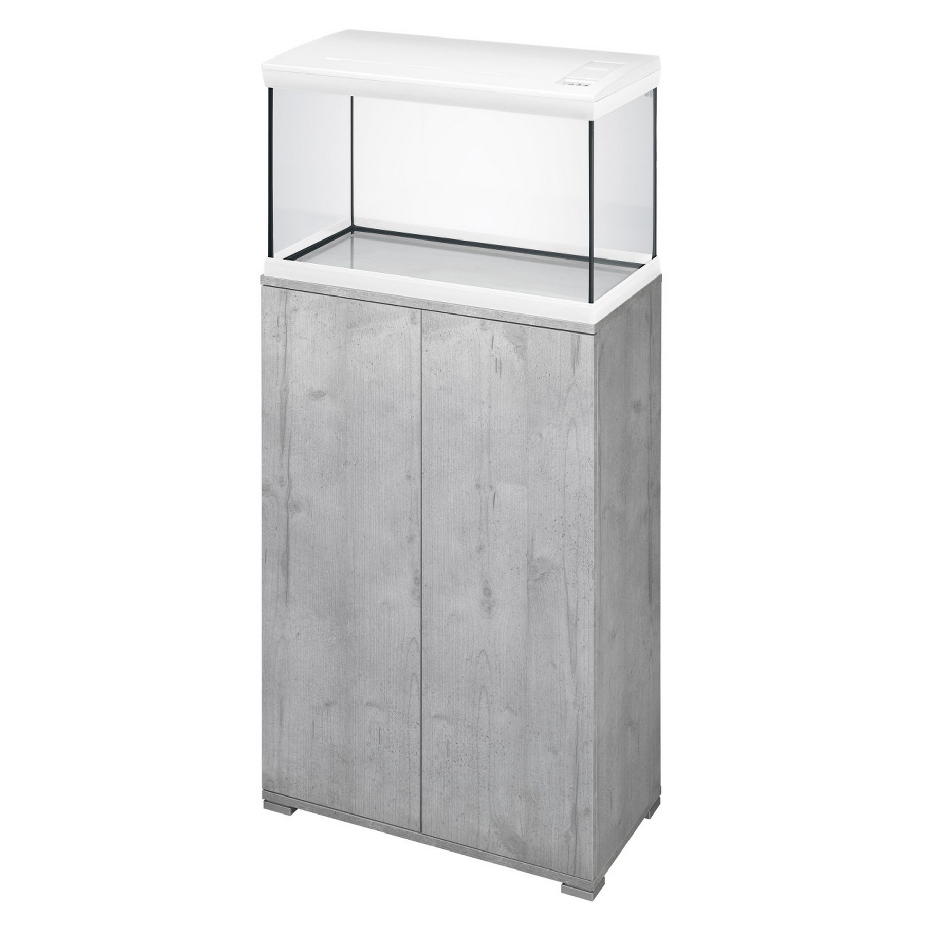 Акваріумна тумба EHEIM classcab legno 0220361 для aquaclass 30/66