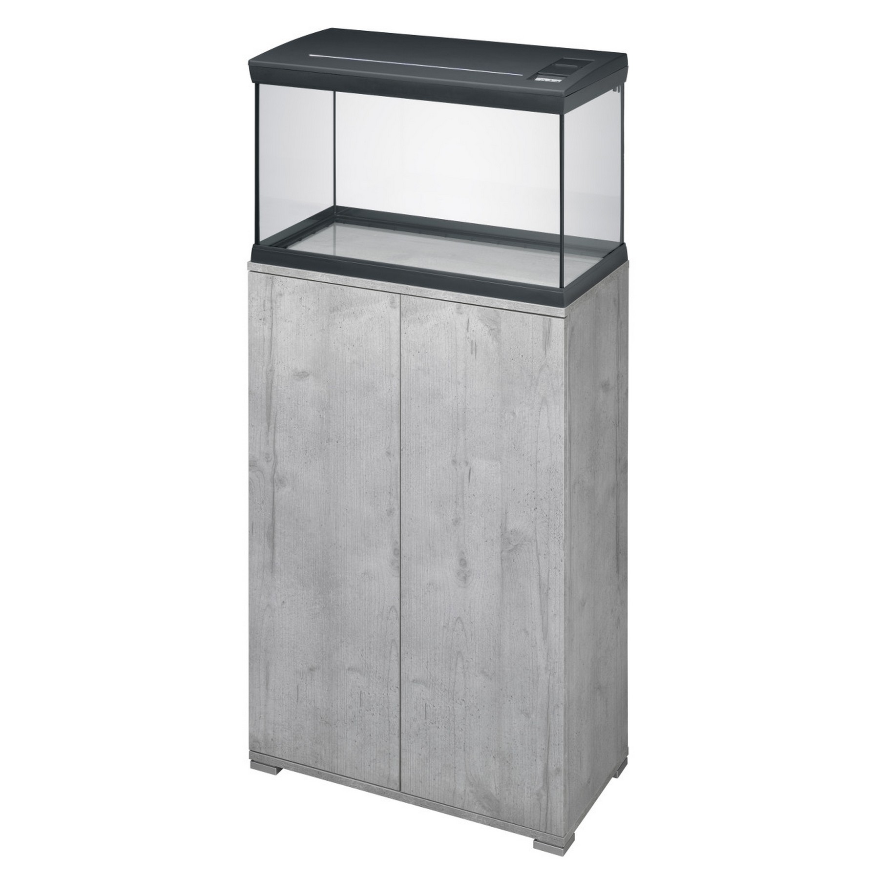 Акваріумна тумба EHEIM classcab legno 0220361 для aquaclass 30/66