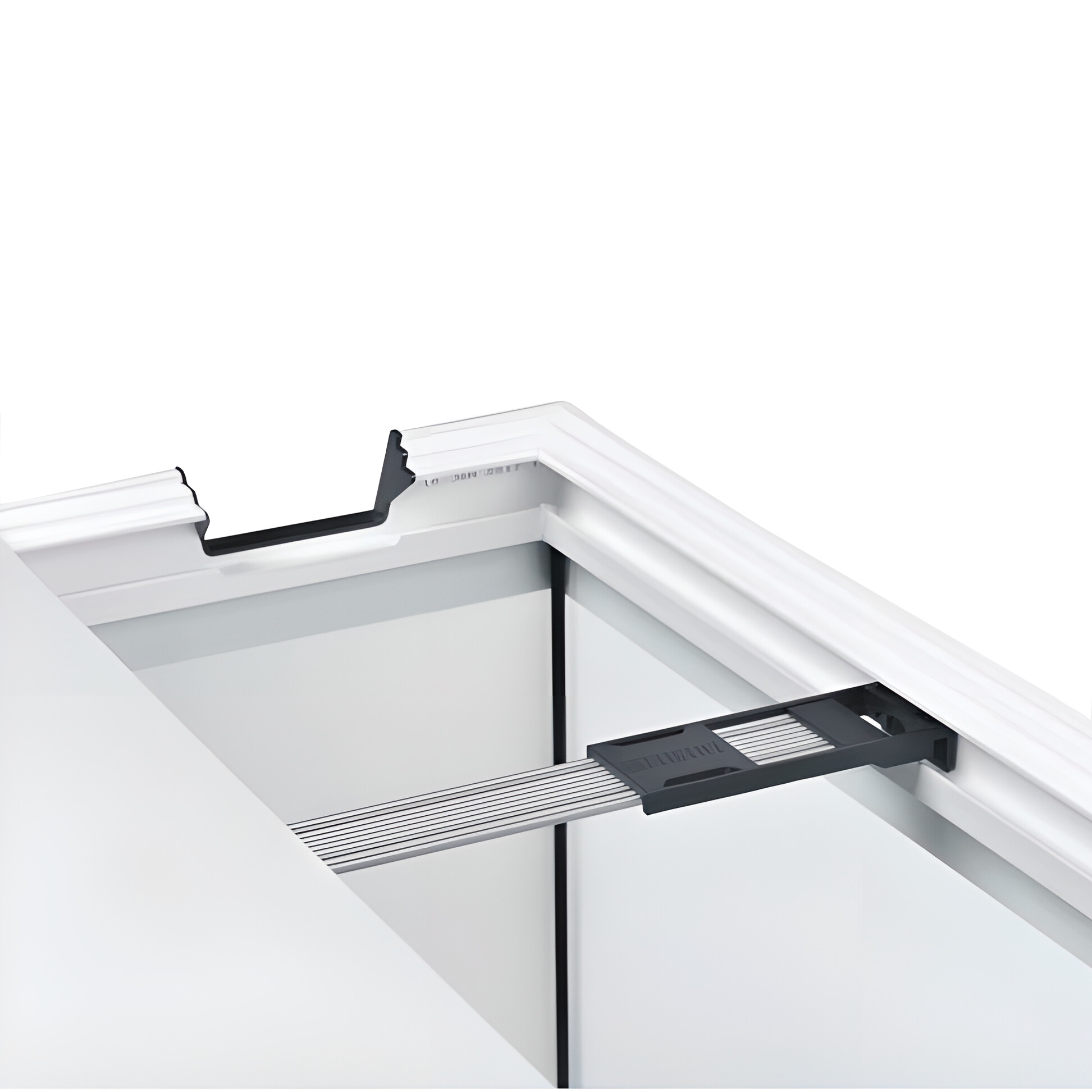 Акваріумний комплект Eheim vivaline LED 180 1x13.4W (LED) arctic/wood з тумбою (0613044)