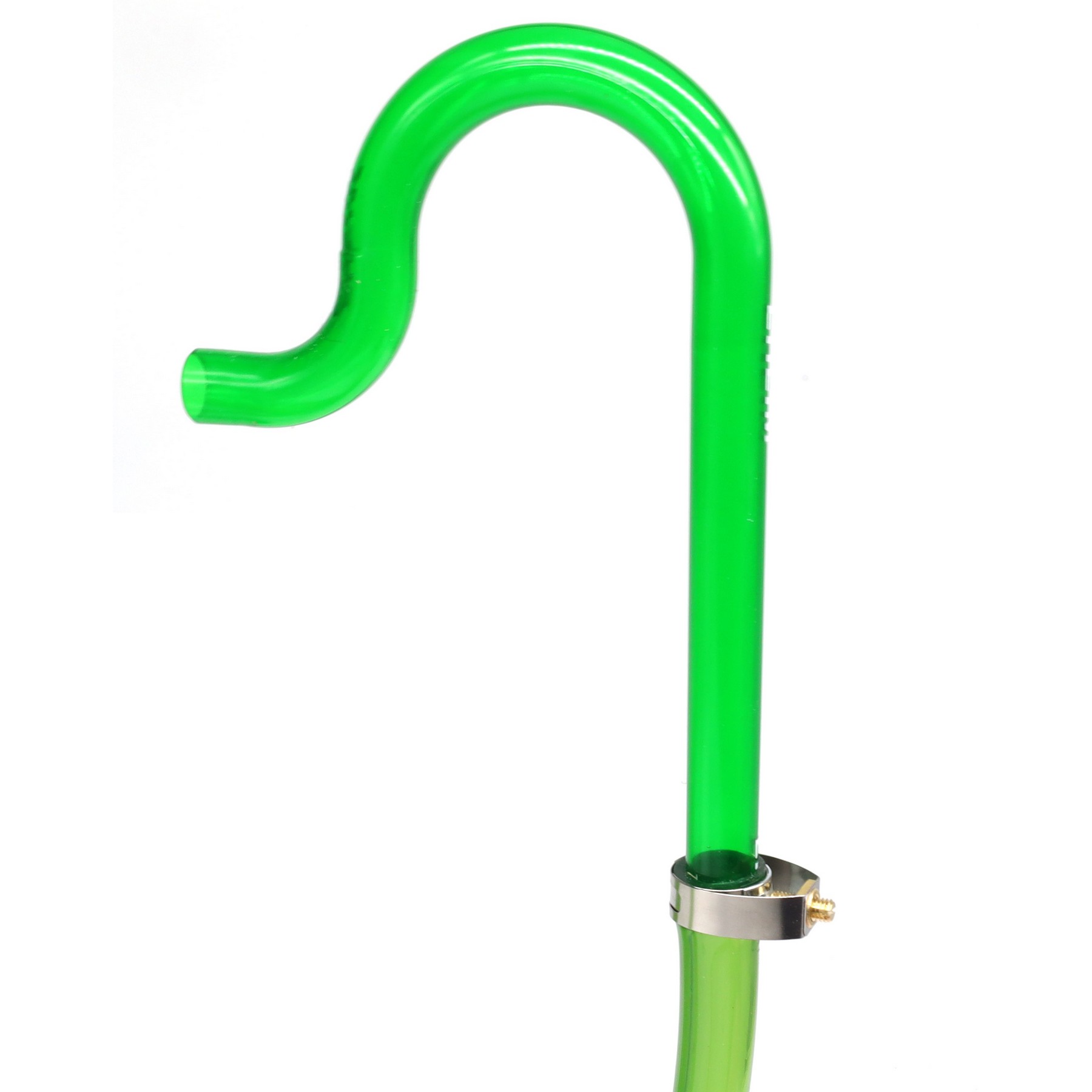 Хомут закріплювальний для шланга Eheim hose clamp 25/34мм 2шт (4007530)