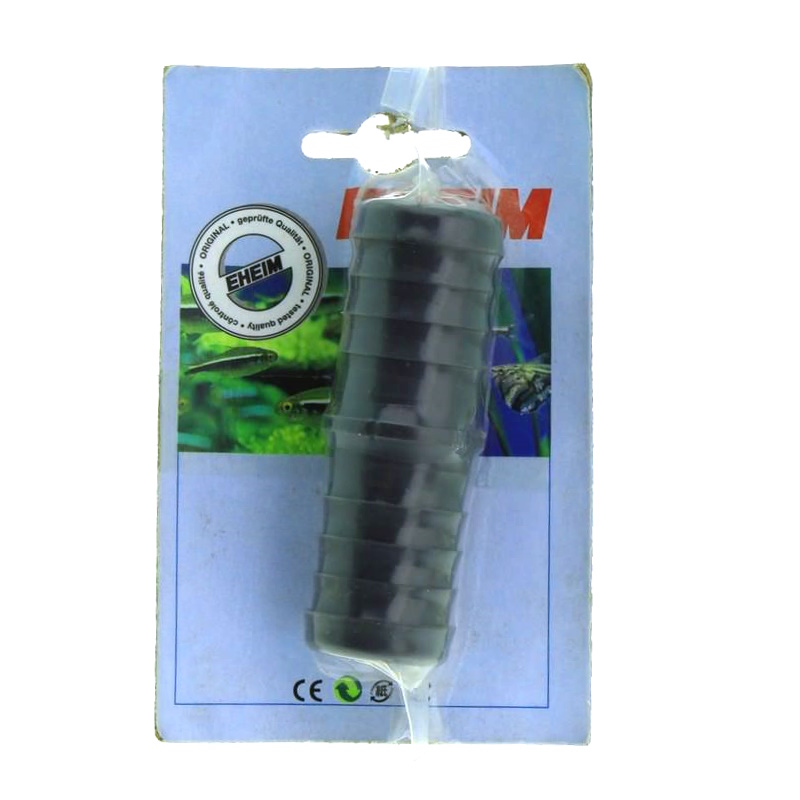 З'єднувач Eheim hose connection piece 25/34мм (4007970)