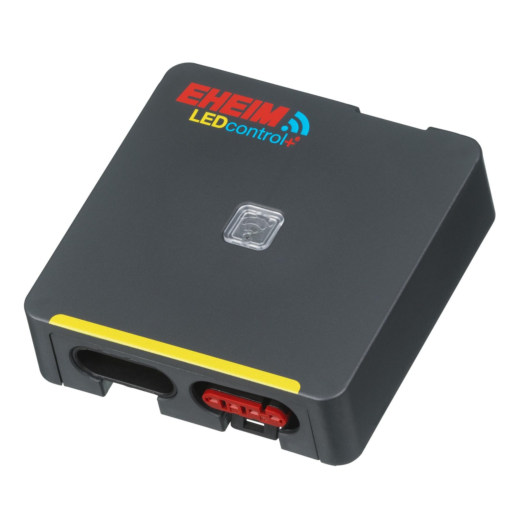 Контролер Wi-Fi Eheim Wireless LED Controller 24В для powerLED+ (4200140)