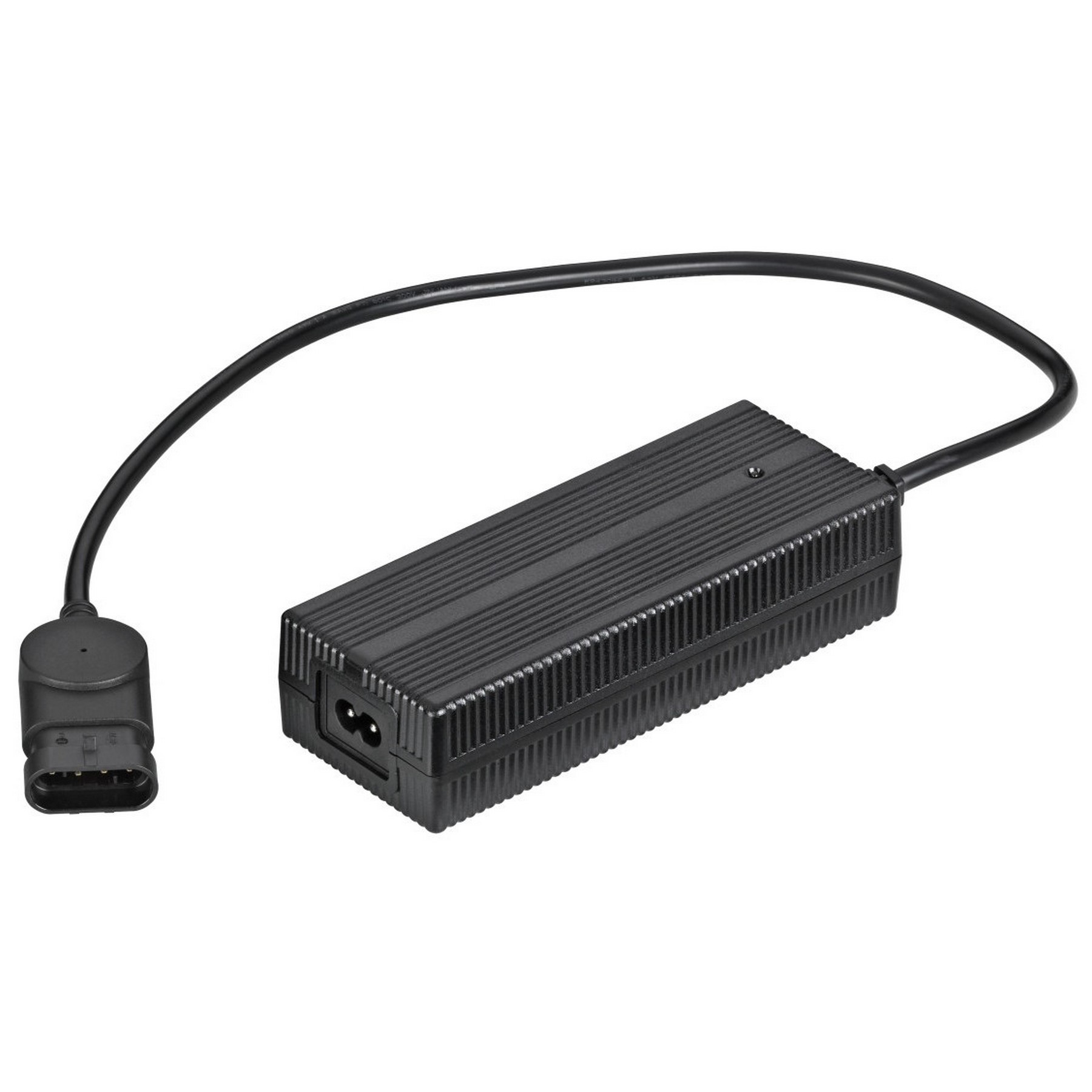 Блок питания для Eheim powerLED+ 60ват (4209210)