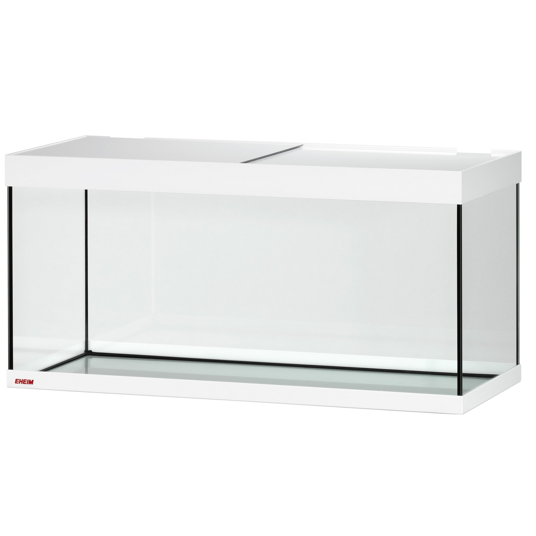 Акваріум Eheim vivaline LED 180 1x13.4W (LED) білий без тумби (0613053)
