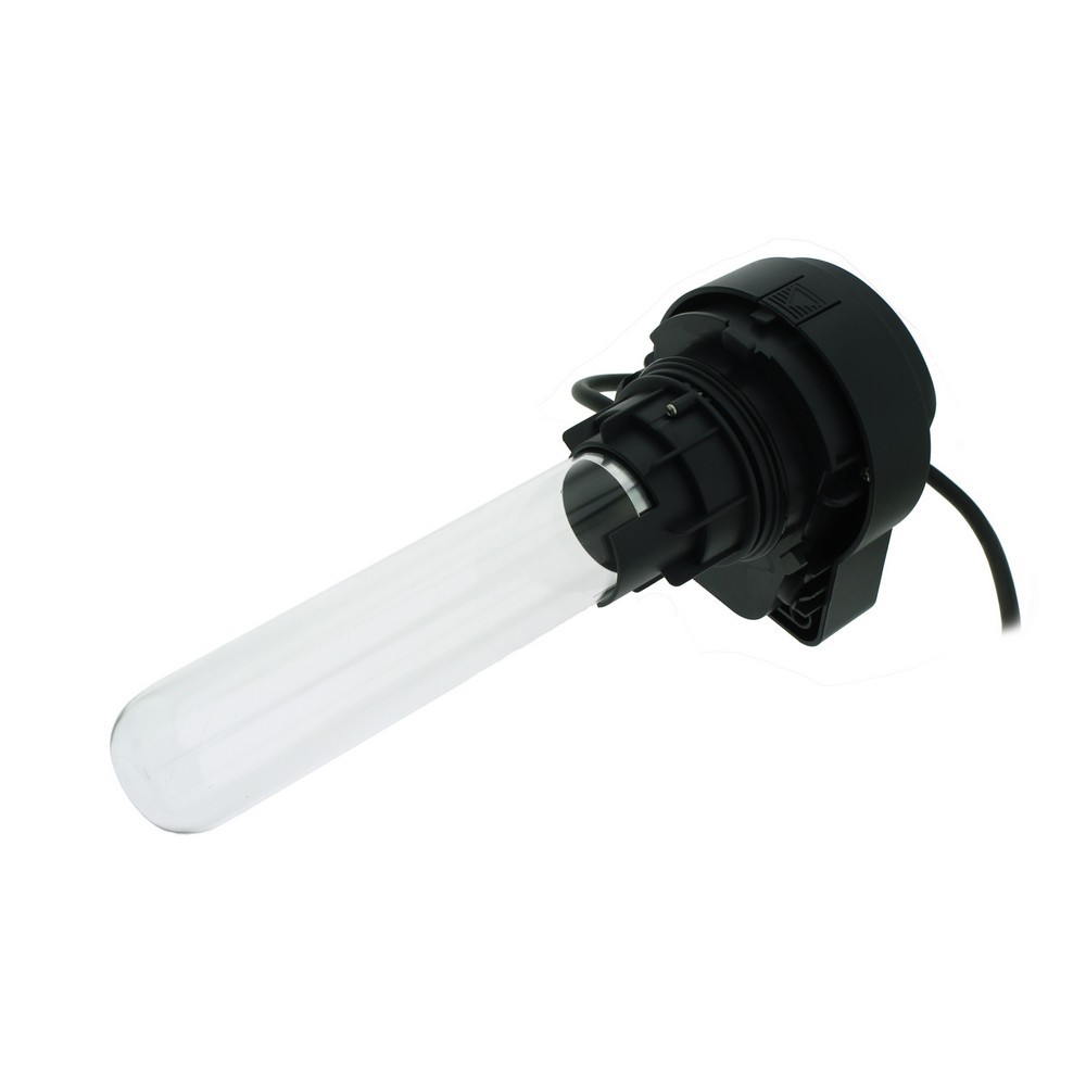 Стерилізатор ставковий Eheim CLEARUVC-7 (5300010)