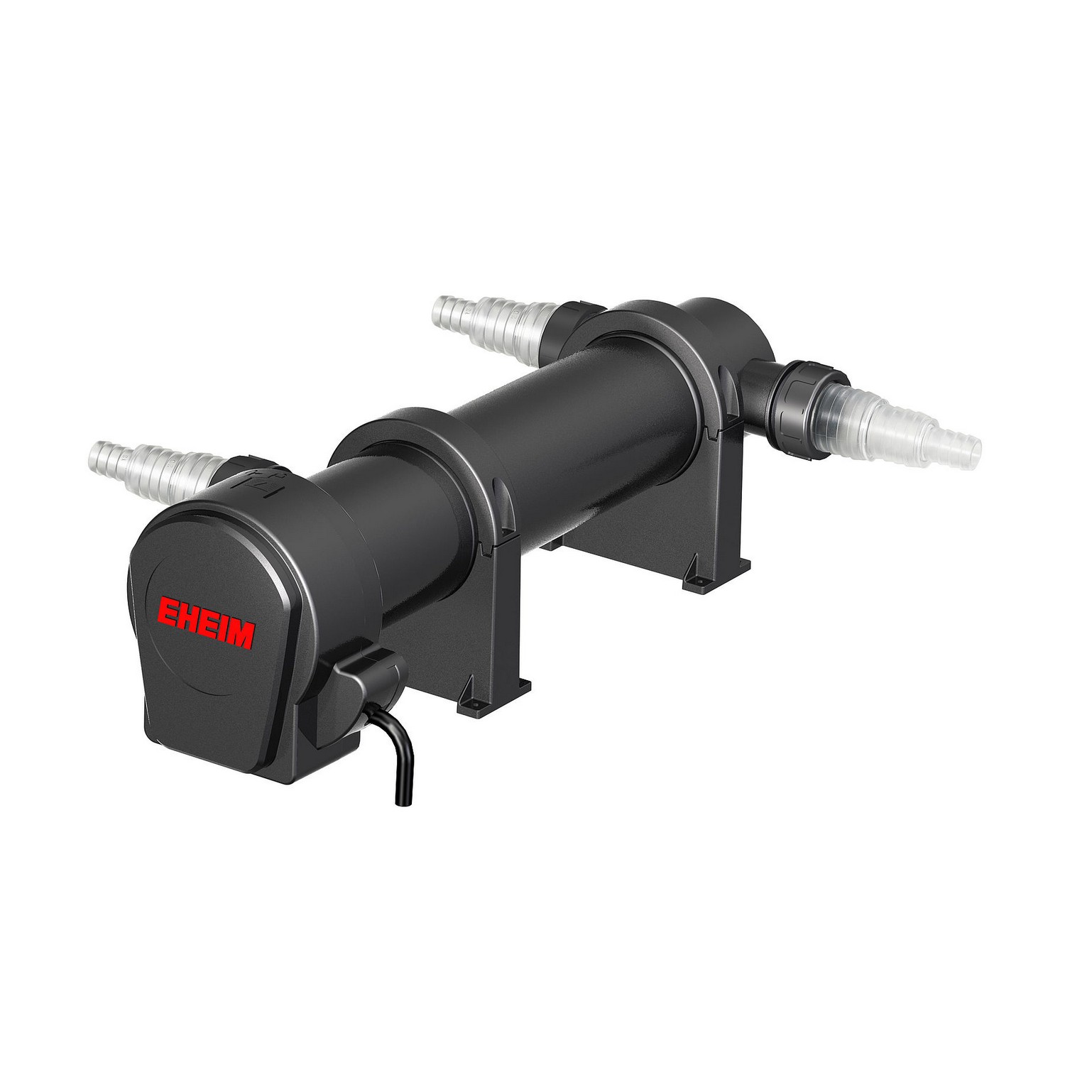 Стерилізатор ставковий Eheim CLEARUVC-36 (5305010)