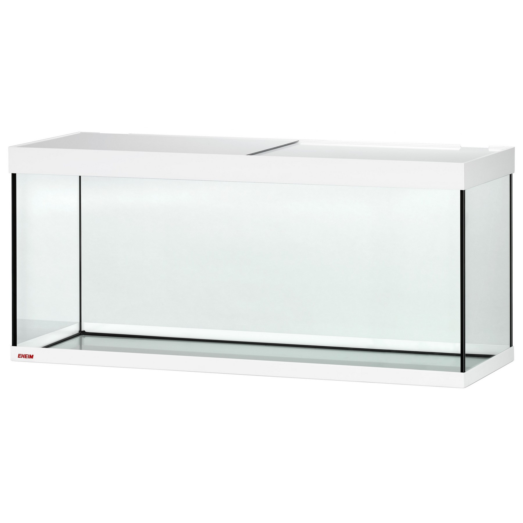 Акваріум Eheim vivaline LED 240 1x16.3W (LED) білий без тумби (0613073)