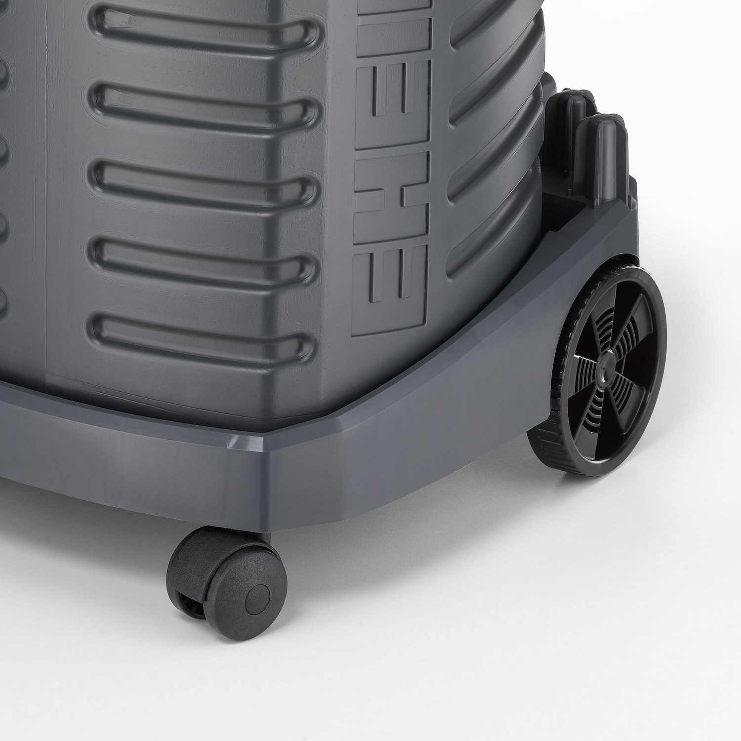 Мулосос для ставка Eheim VAC40 (5360010)