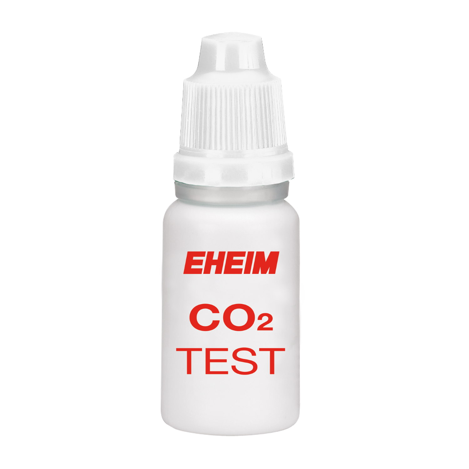 Комплект СО2 Eheim CO2SET600 Complete set 2000г (6063600)