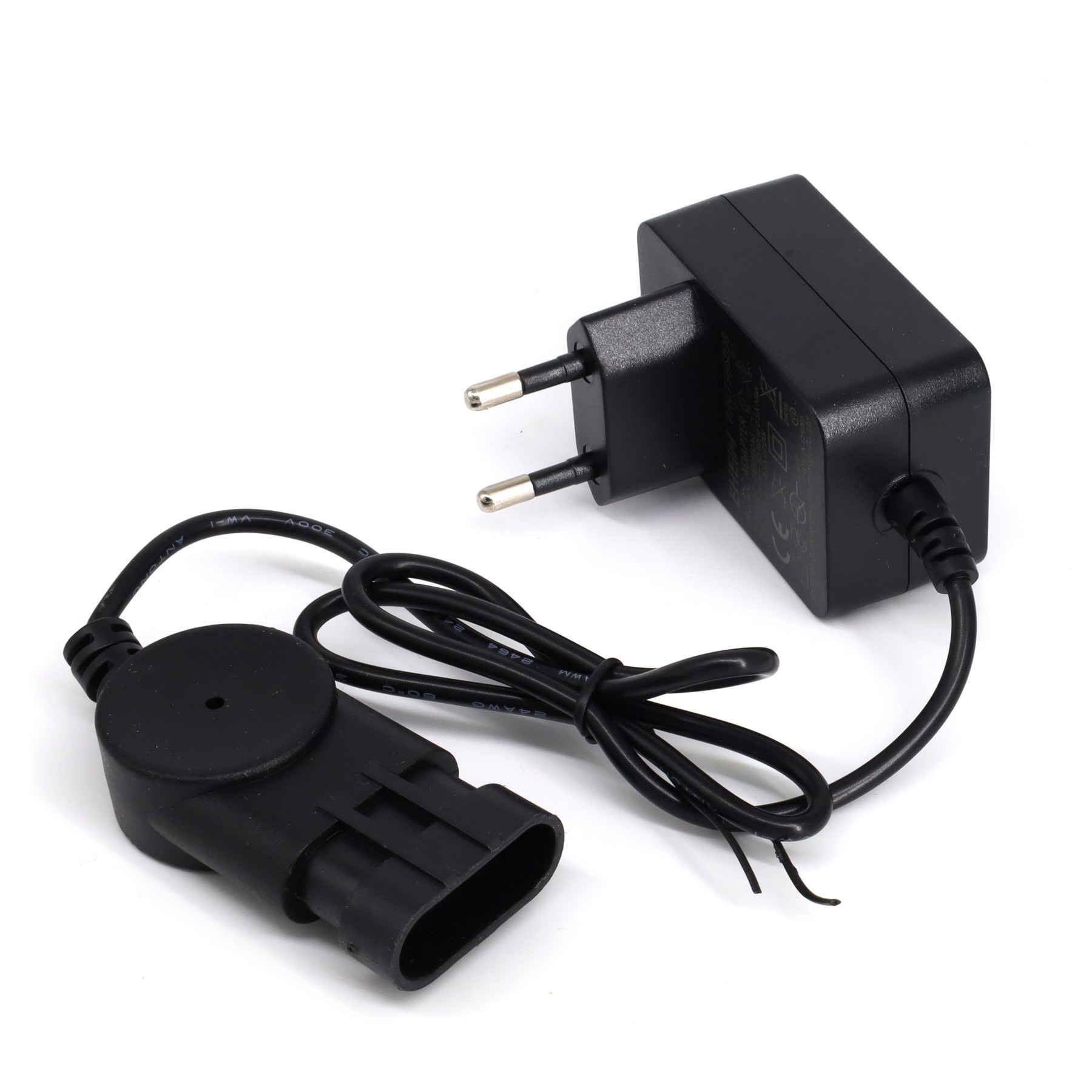 Електроклапан Eheim CO2 magnetic valve 220в. (6064210)