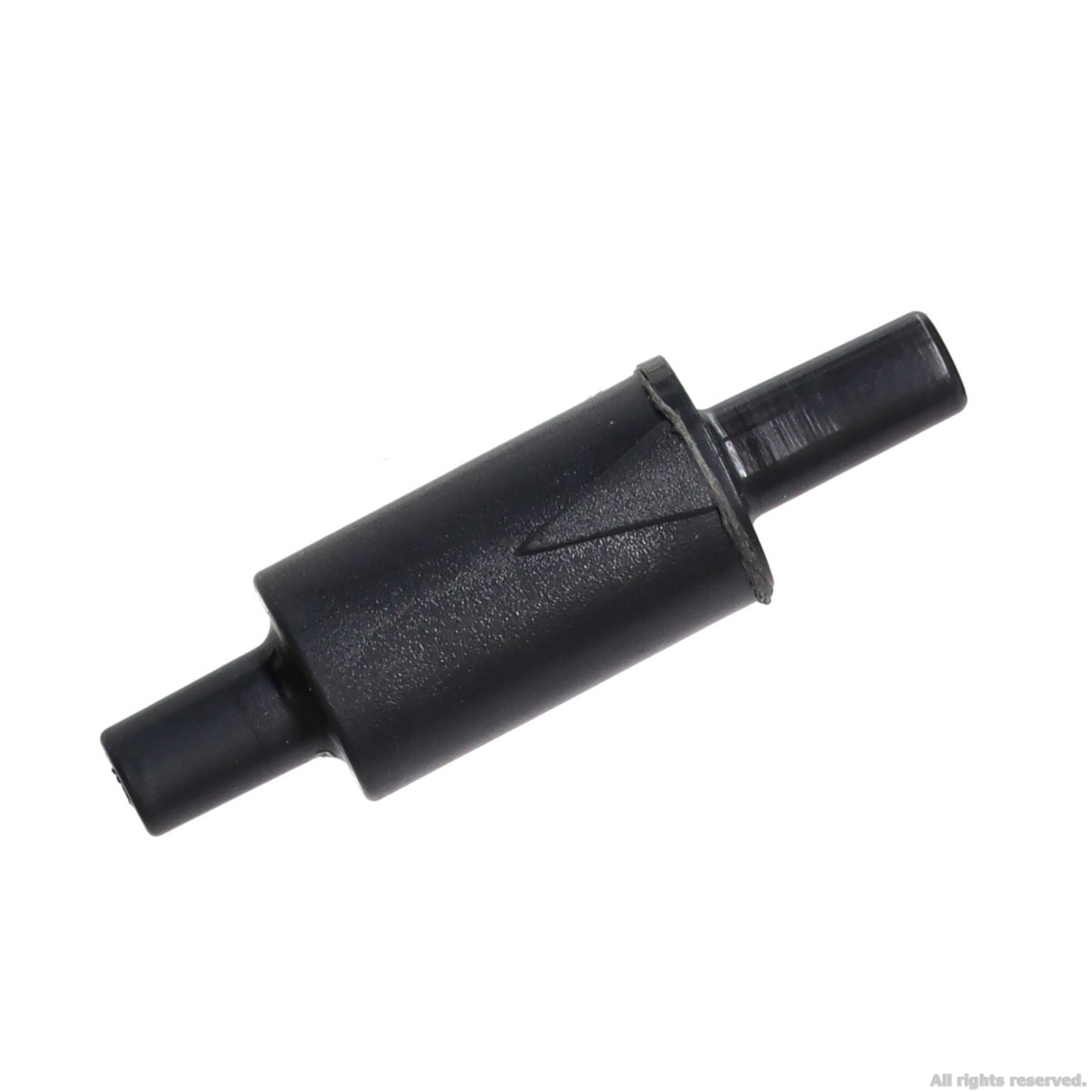 Електроклапан Eheim CO2 magnetic valve powerLED+ 24в. (6064380)