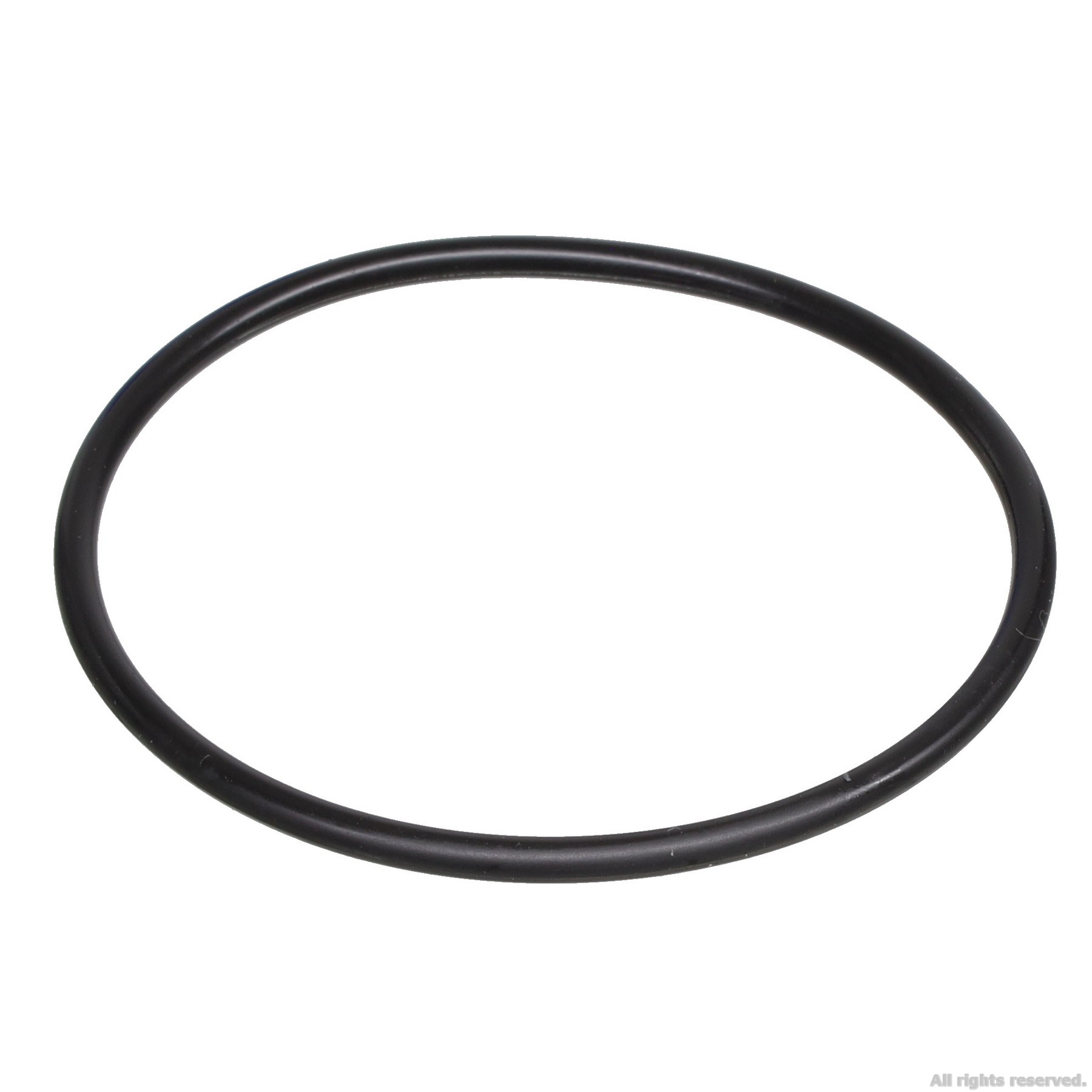 Уплотнительное кольцо для Eheim universal 2400/3400 (1260/1262/2260) (7269350) 2шт.
