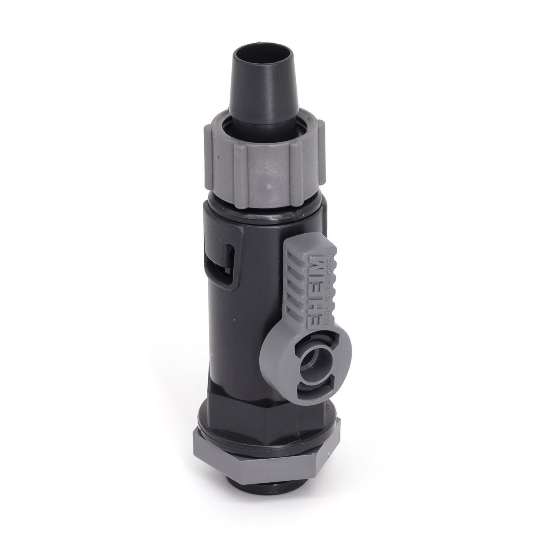 Кран сливной для Eheim classic 1500XL (2260) (7276950)