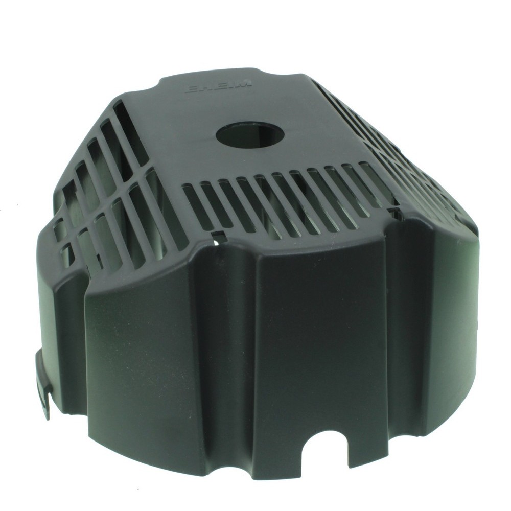 Крышка для Eheim classic 1500XL (2260) (7291150)