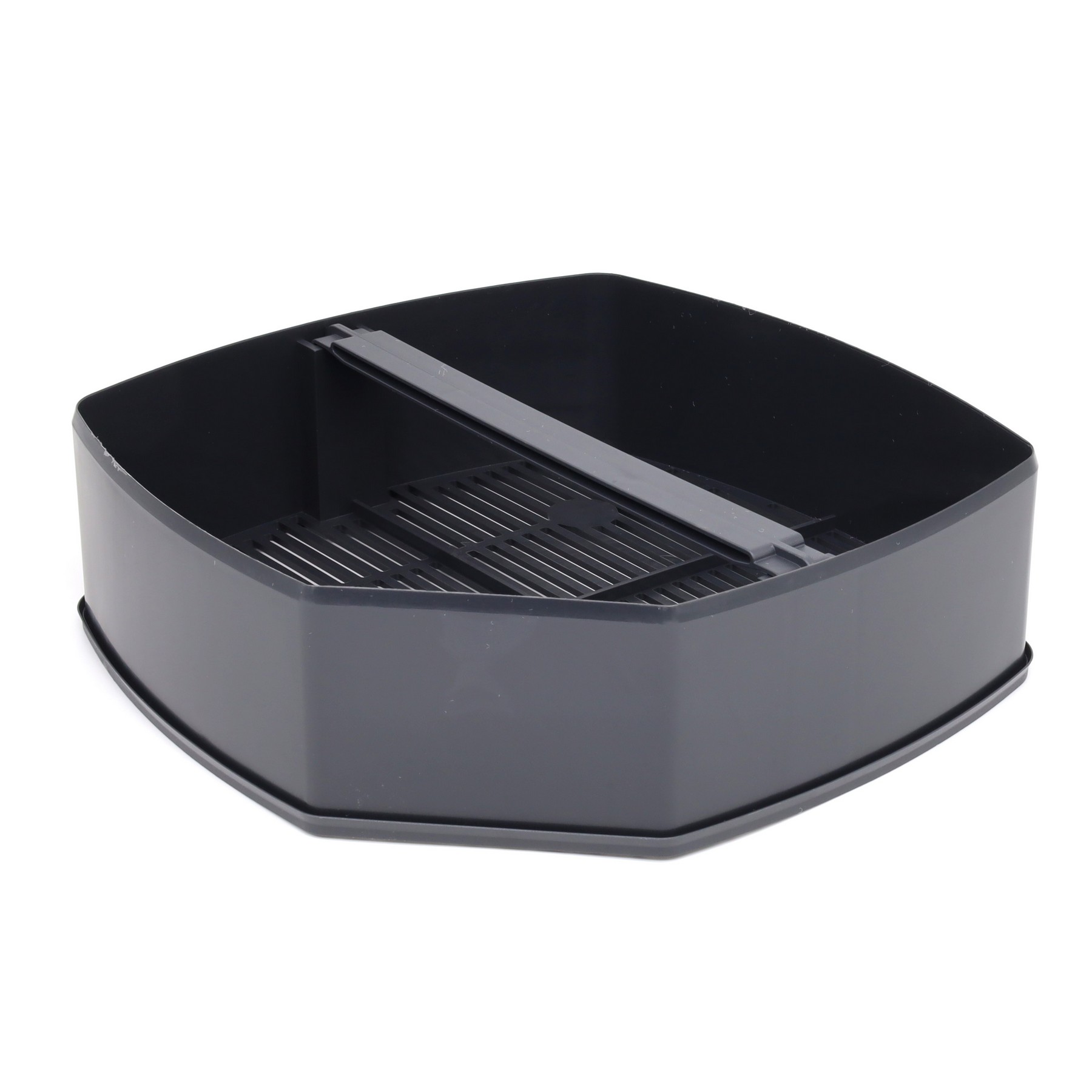 Кошик для Eheim Professionel 3 1200XL (2080/2180) (7428568)