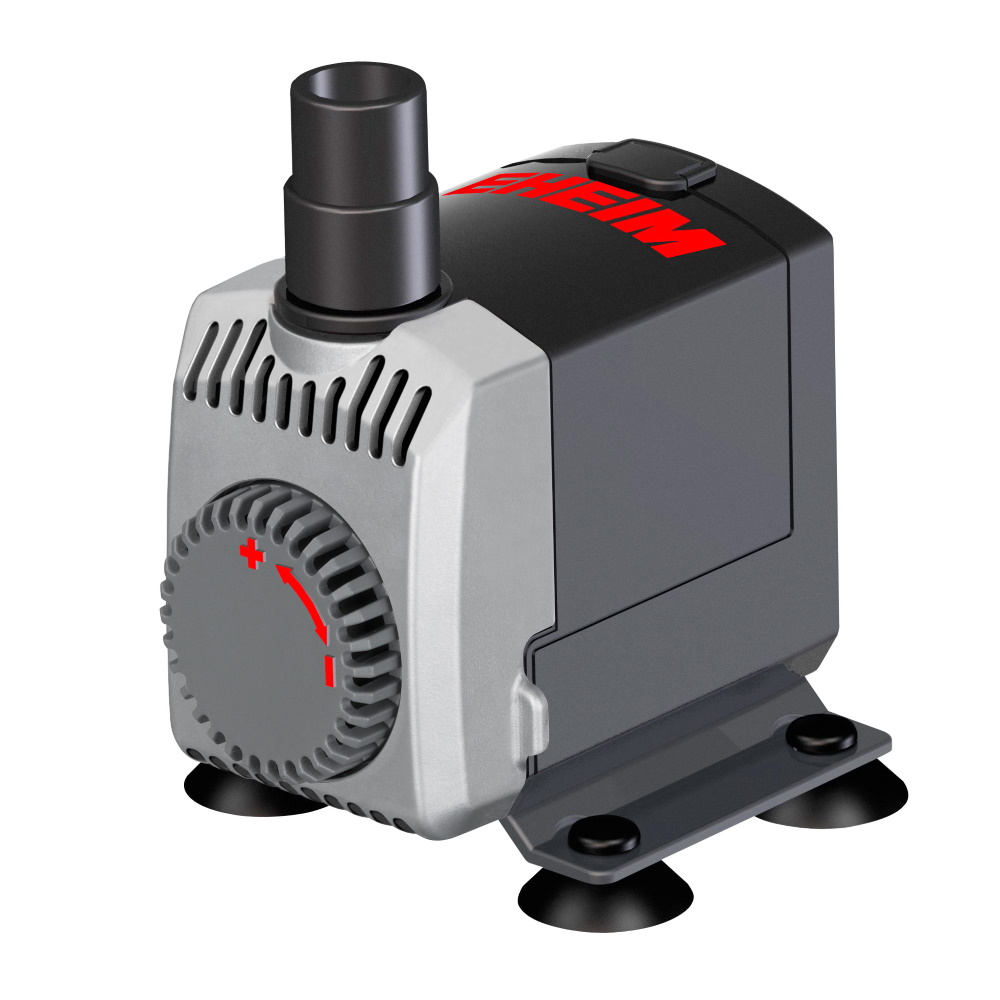 Насос Eheim compactON 300 (1020220)