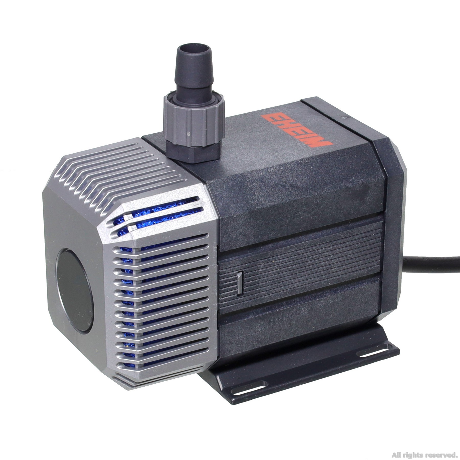 Насос Eheim universal 600 (1048219)