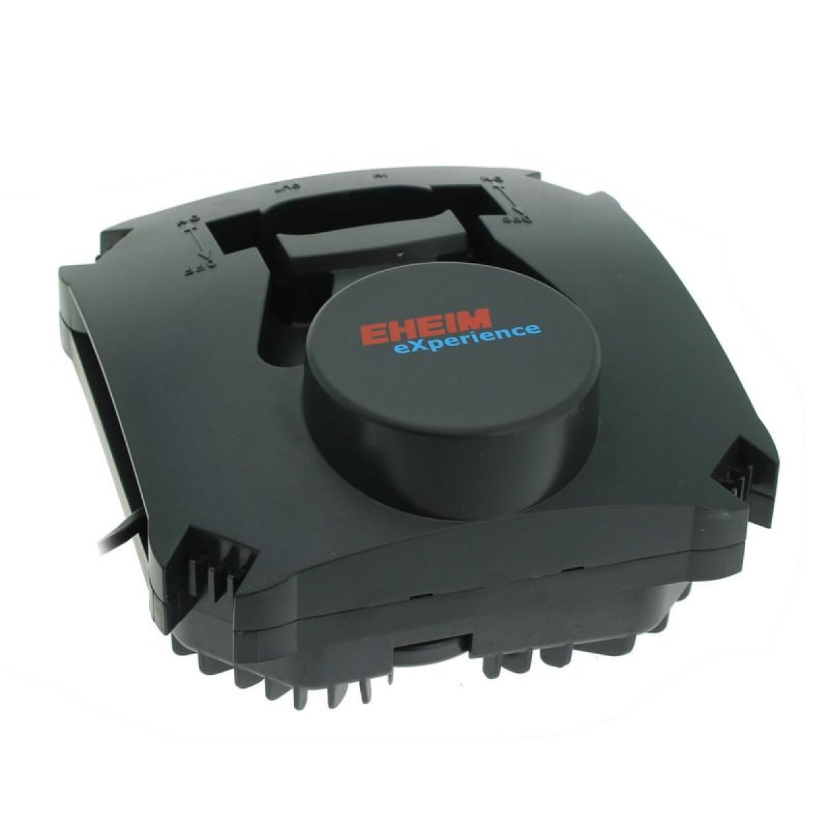 Голова для фільтра Eheim professionel 1/Experience 150/250 (1224019)