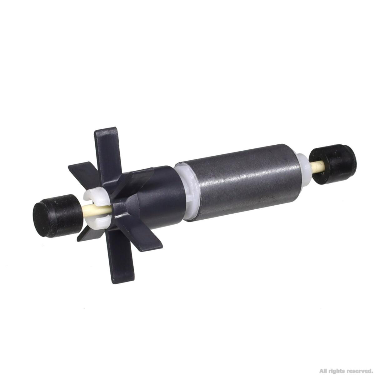 Ротор (імпеллер) для Eheim universal 600 (104821-49, 2048) (7645950)