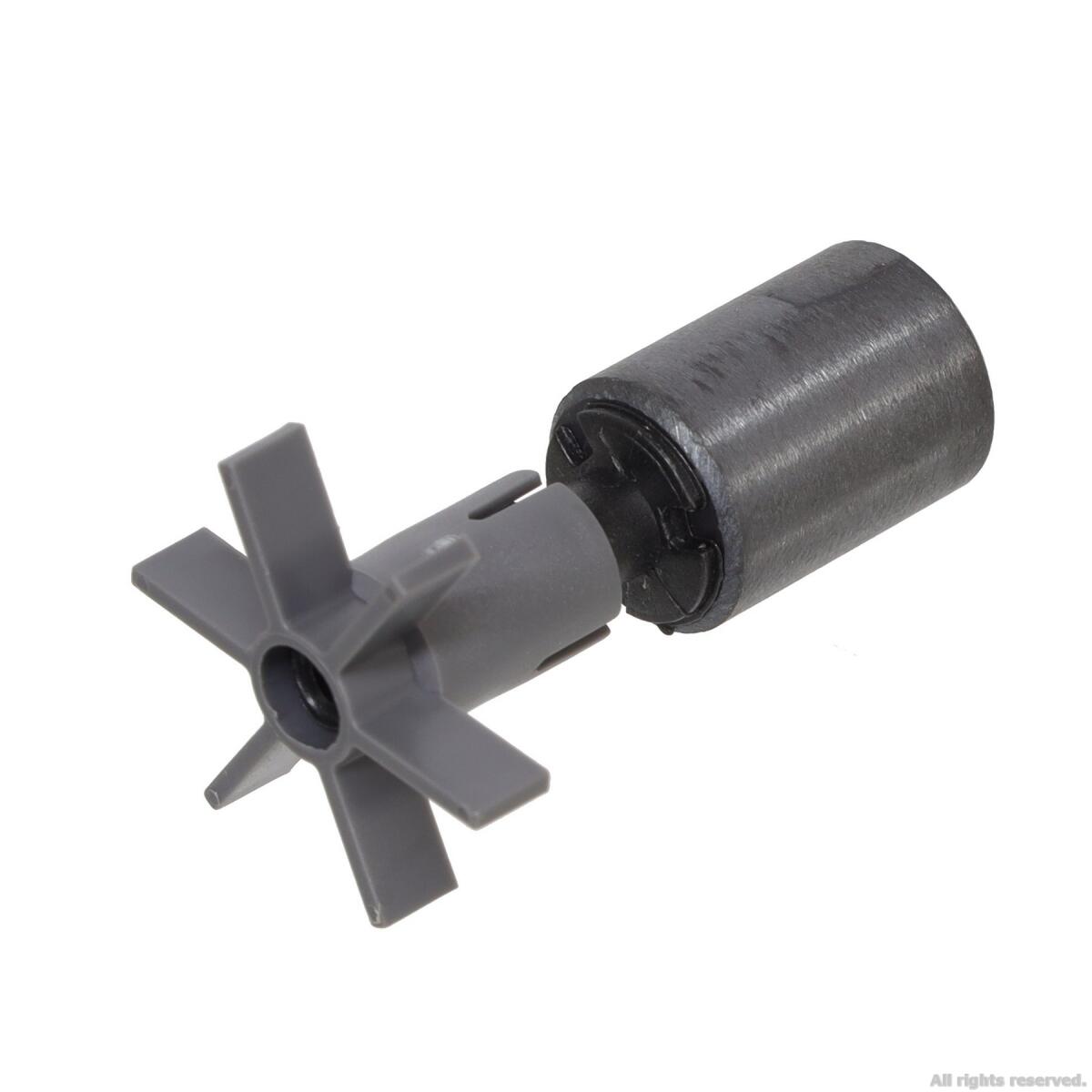 Ротор (імпеллер) для Eheim pickup 60/160 (2008/2010) (7655250)