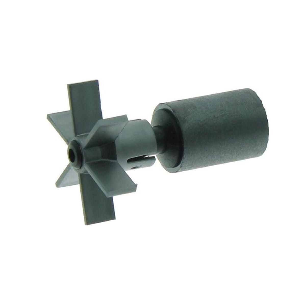 Ротор (імпеллер) для Eheim biopower 240 (2413) (7655440)